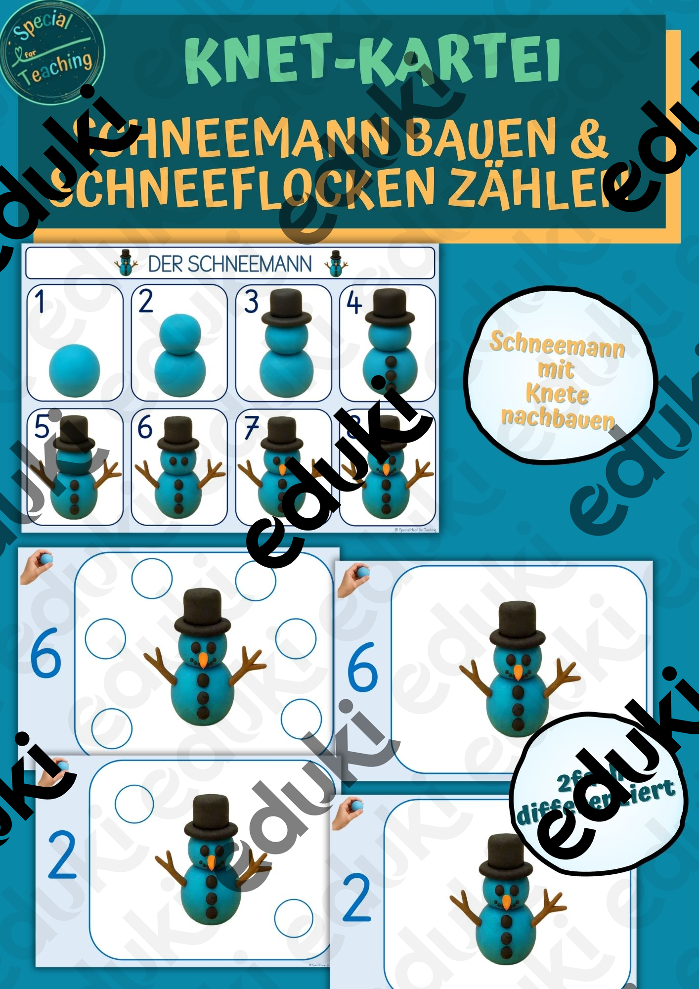 ZoomedPreview