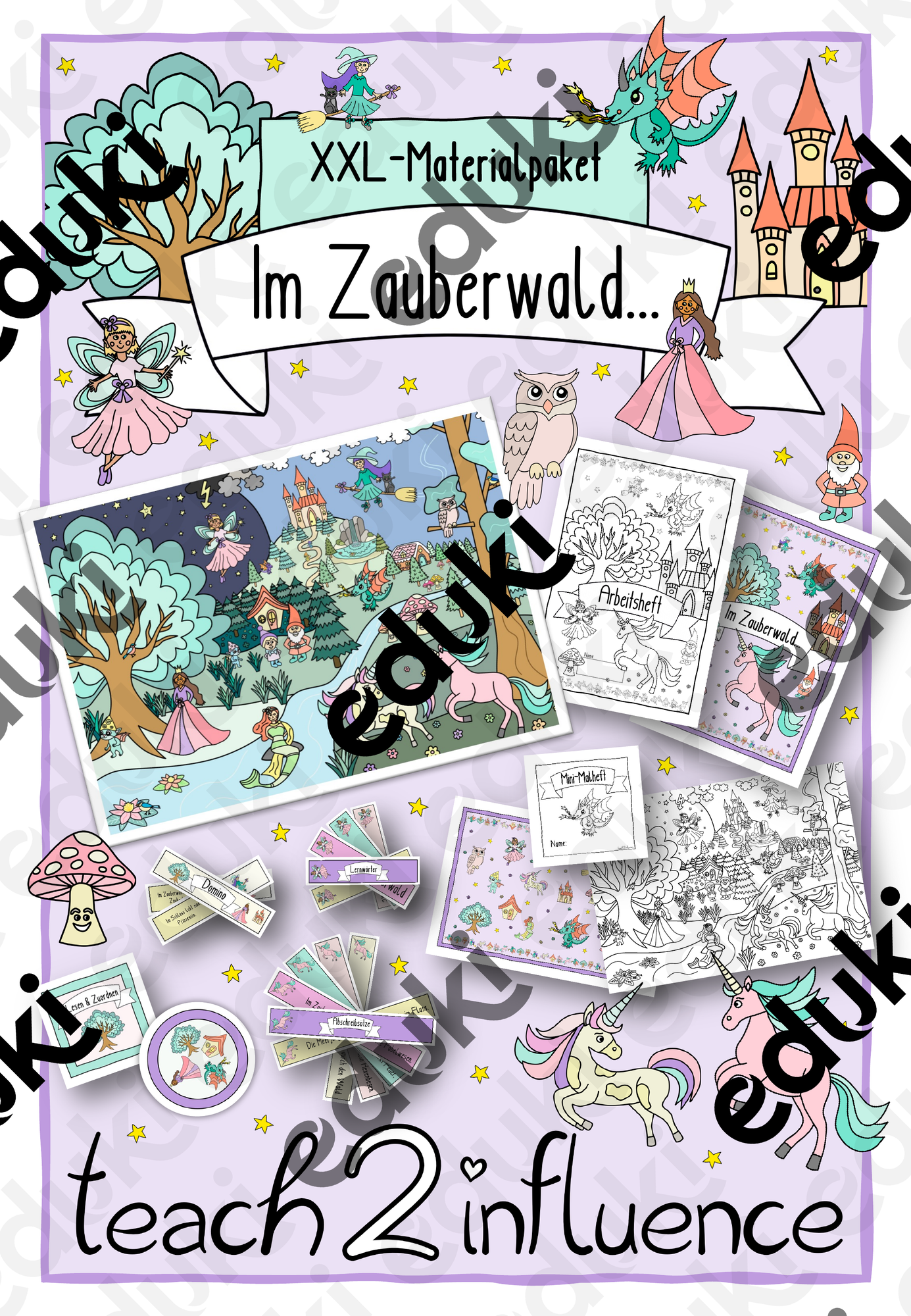 ZoomedPreview