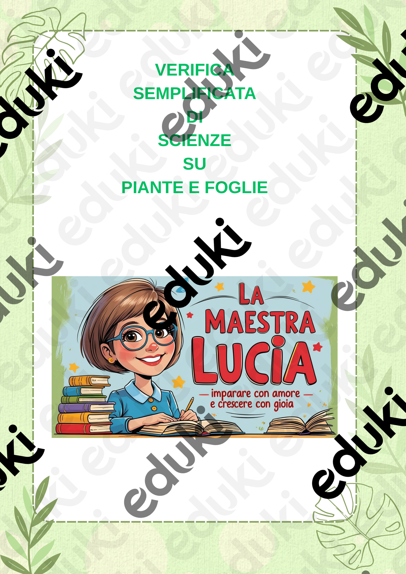verifica trimestrale funi e catene pdf