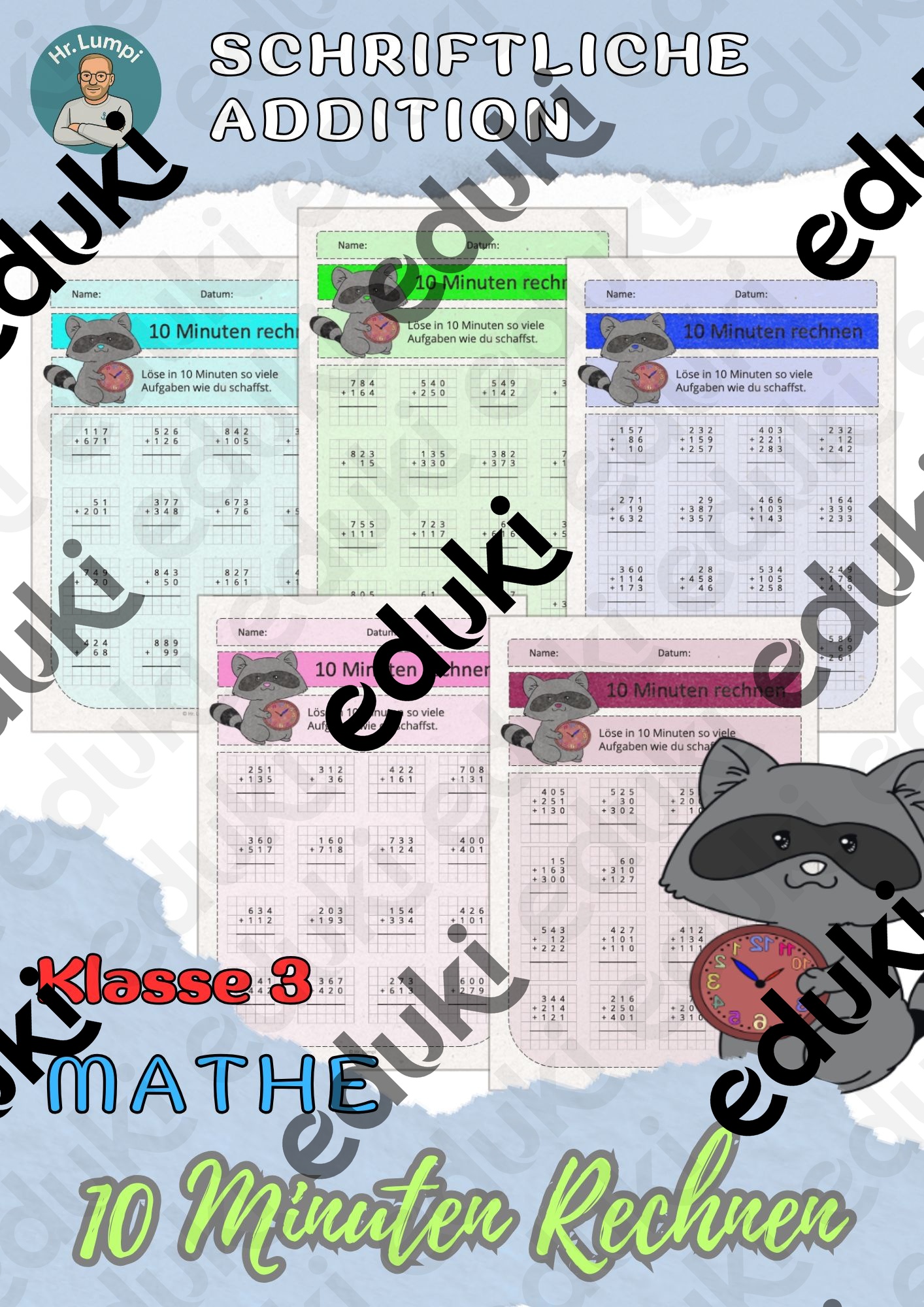 ZoomedPreview
