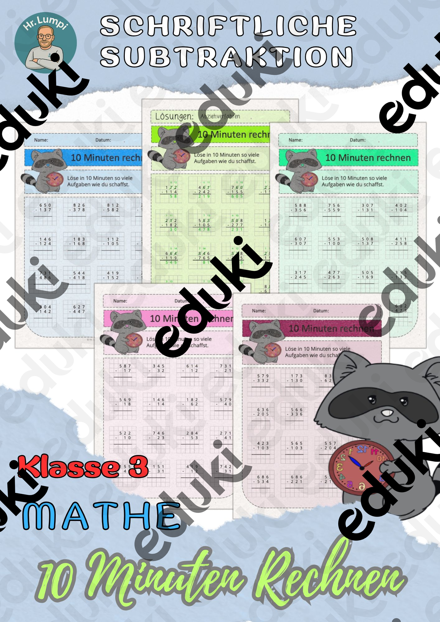 ZoomedPreview