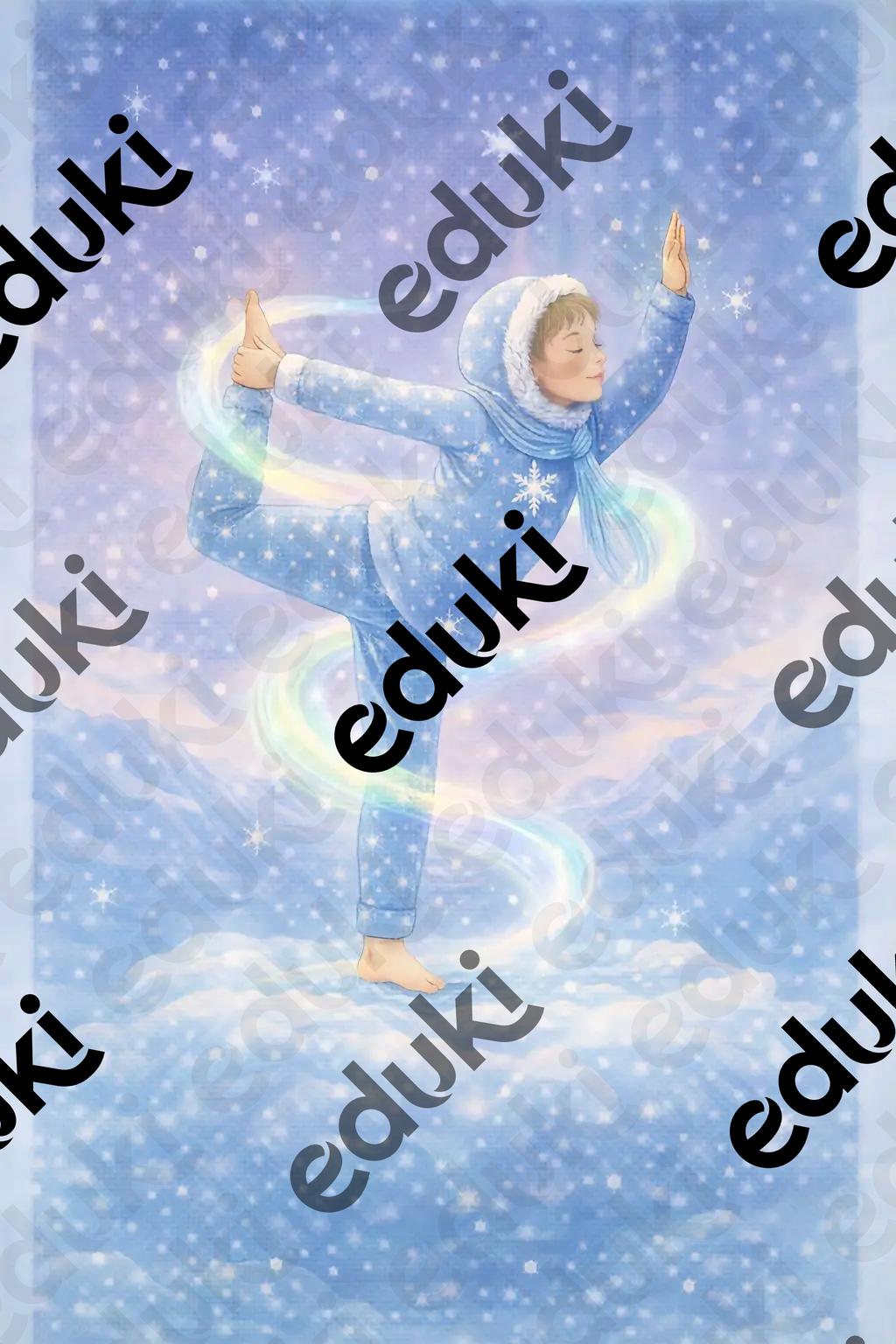 ZoomedPreview
