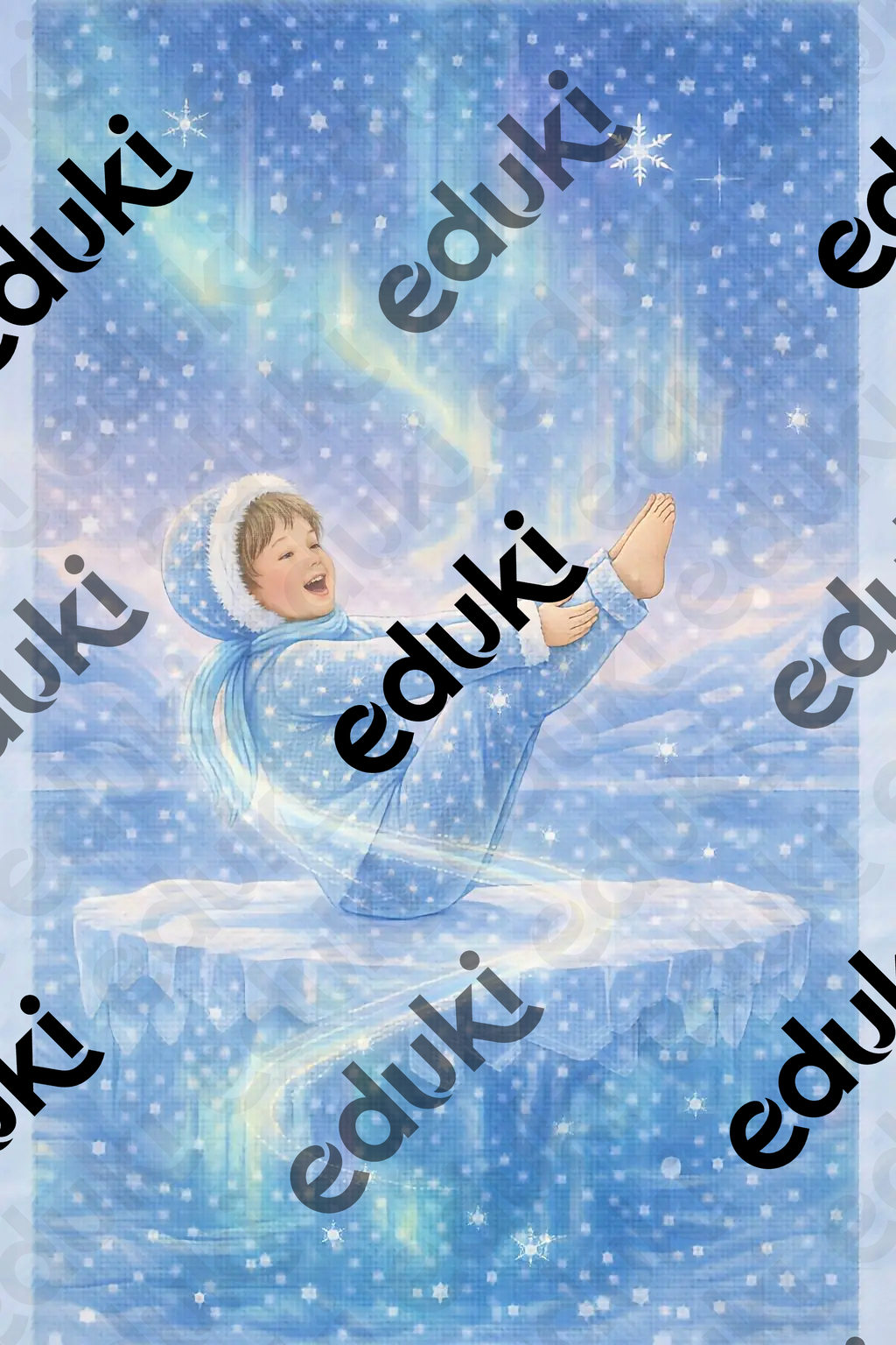 ZoomedPreview