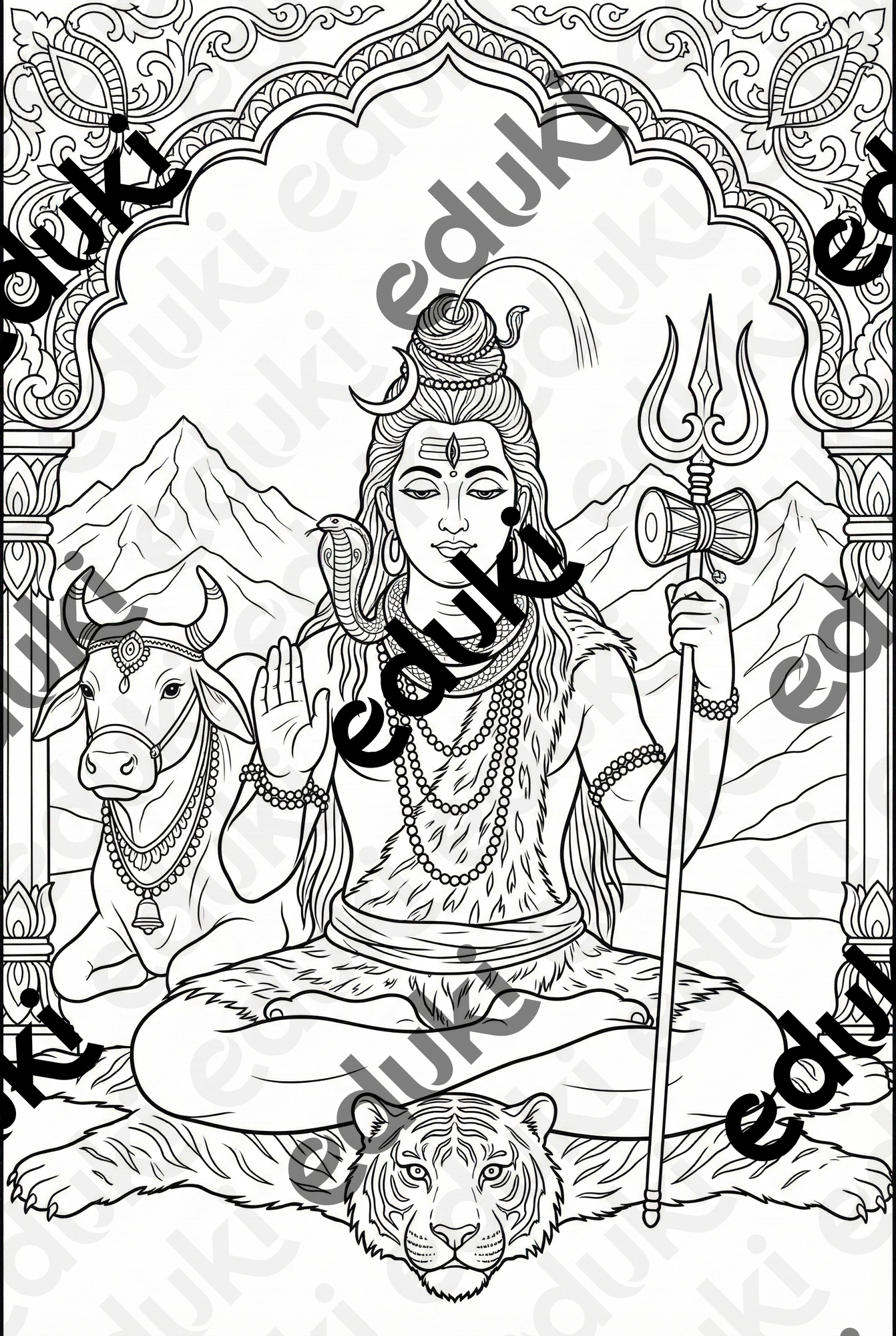 ZoomedPreview