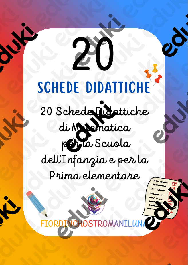 Griglia Di Diffrazione Ottica 36x38mm In PET – 50/100/300/600 Linee Per Spettroscopia E Laboratorio Scolastico