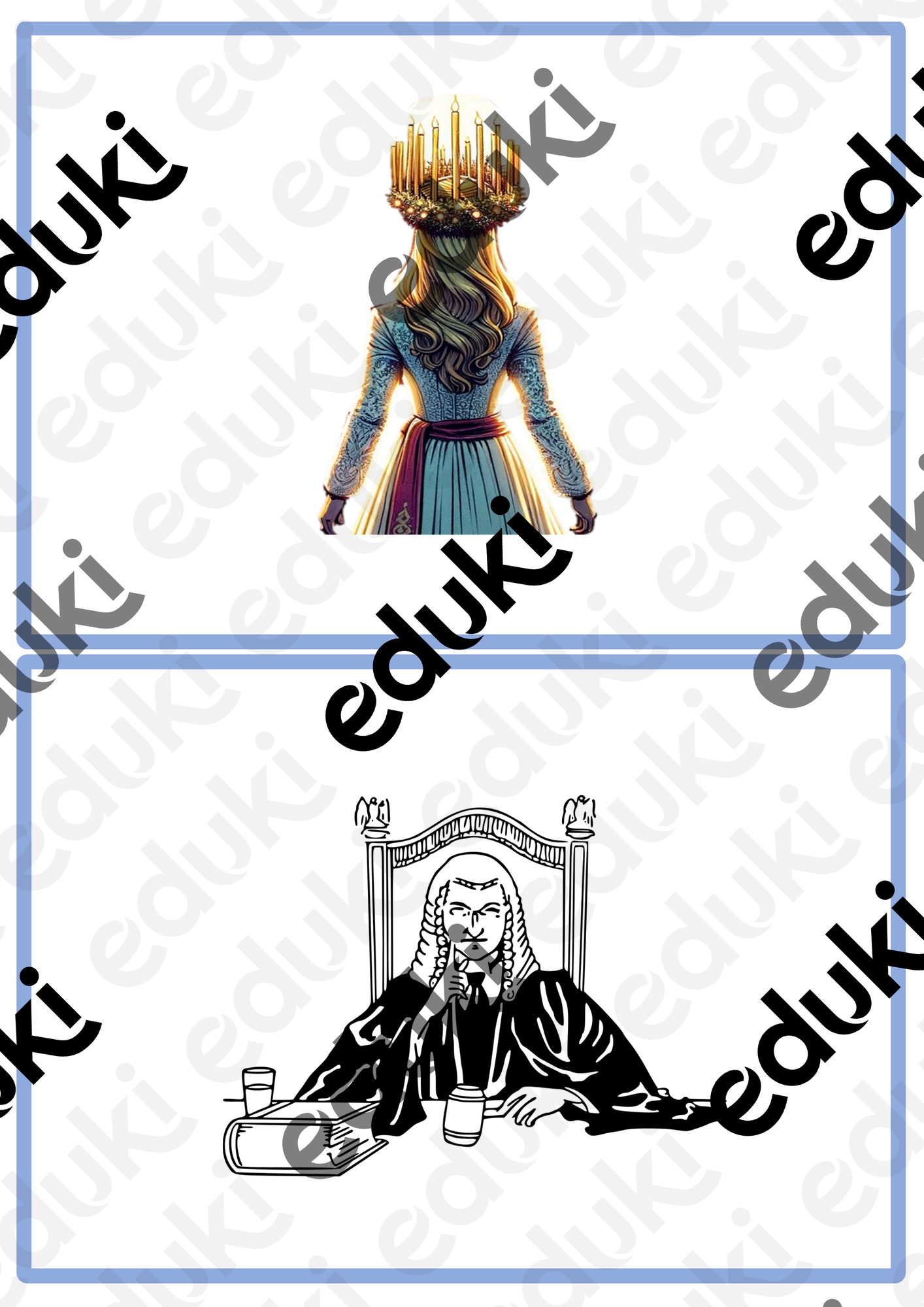 ZoomedPreview