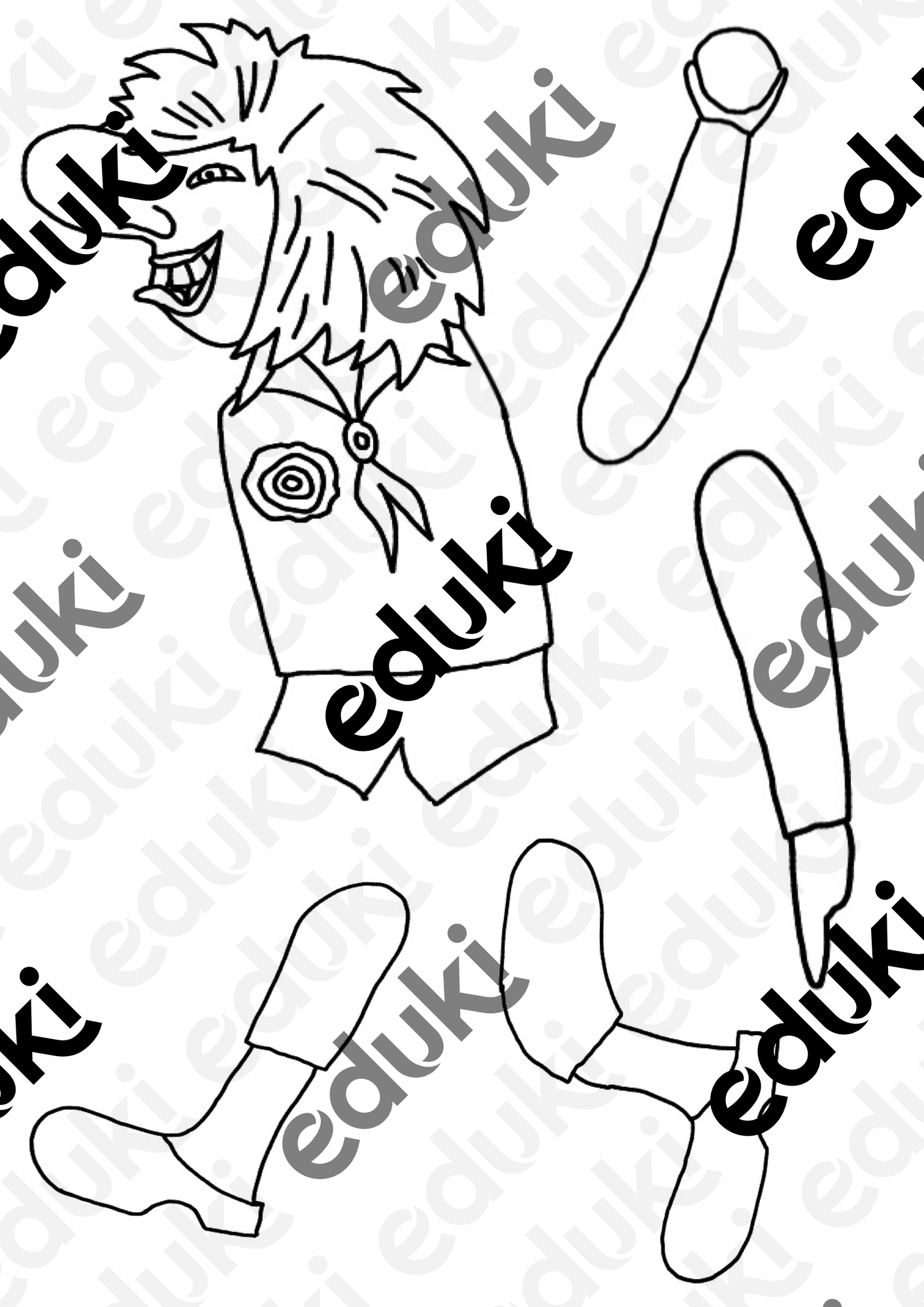 ZoomedPreview