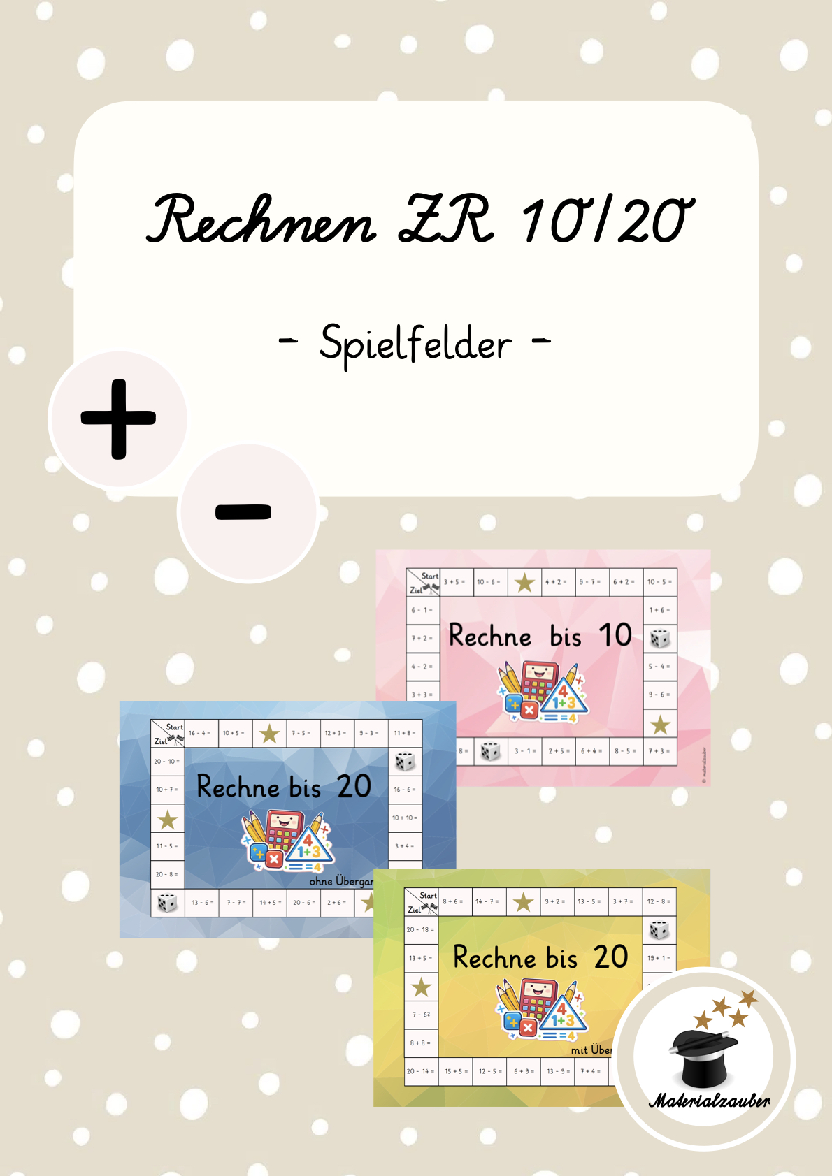 ZoomedPreview