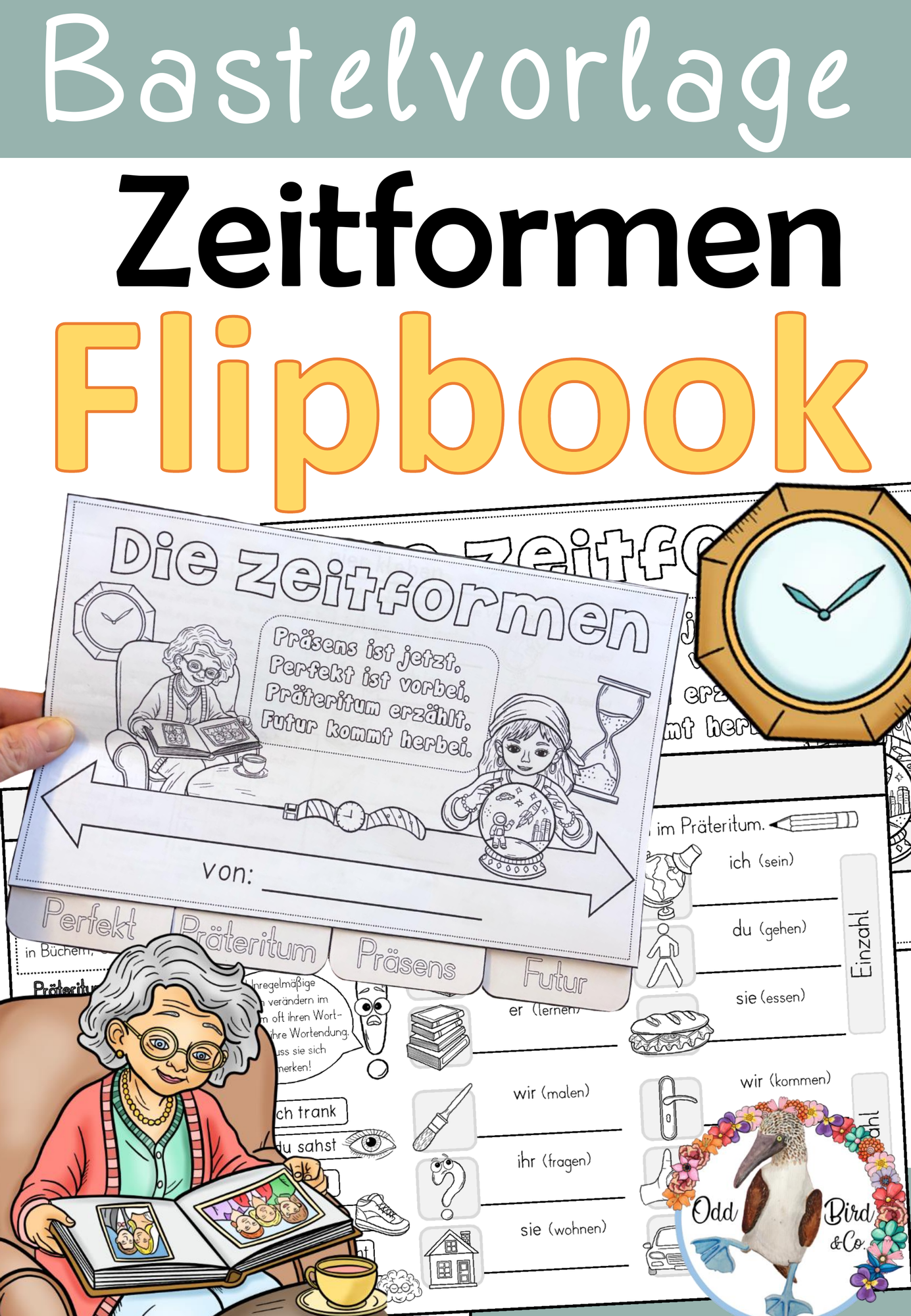 ZoomedPreview