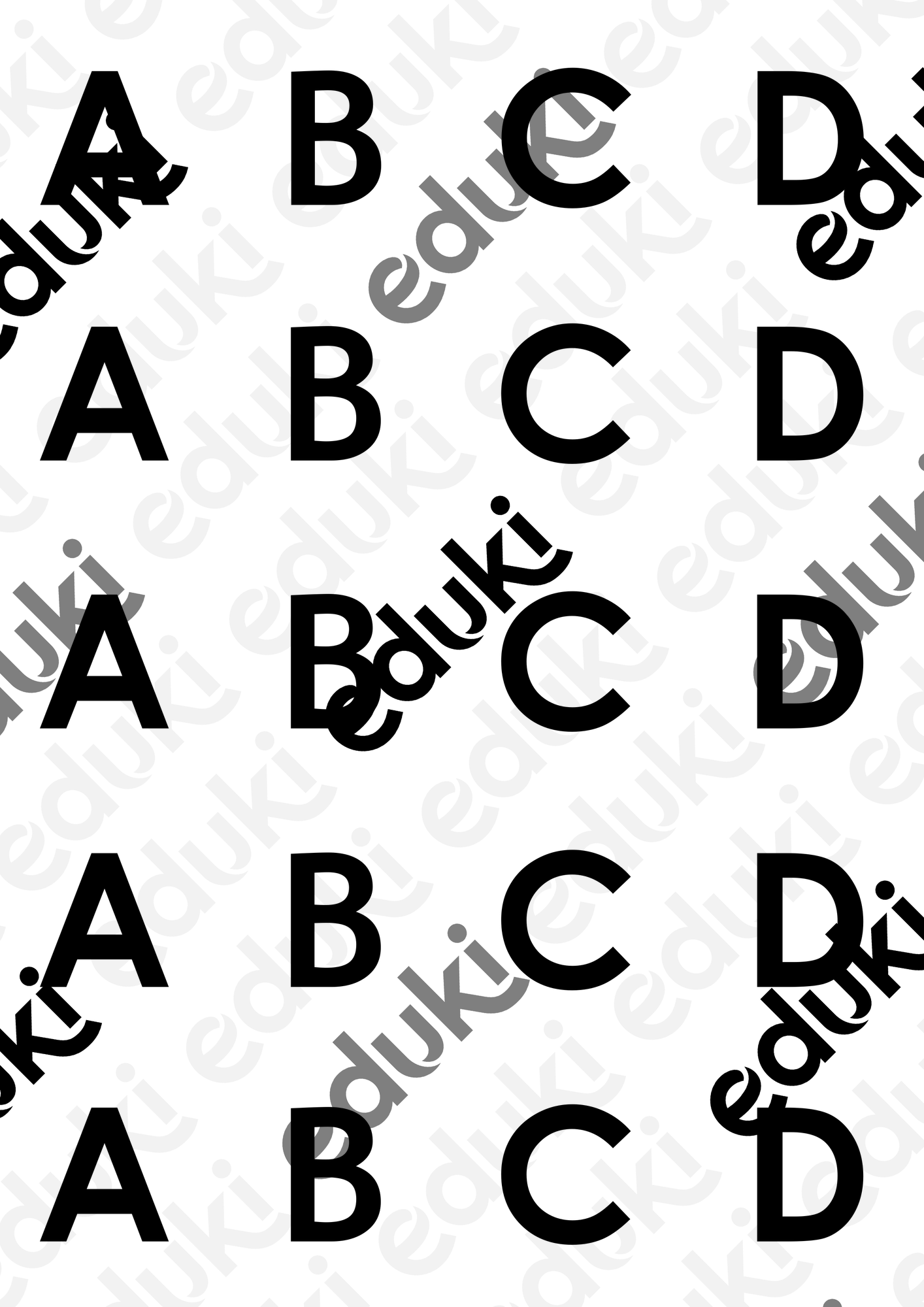 Einige 6 Buchstaben