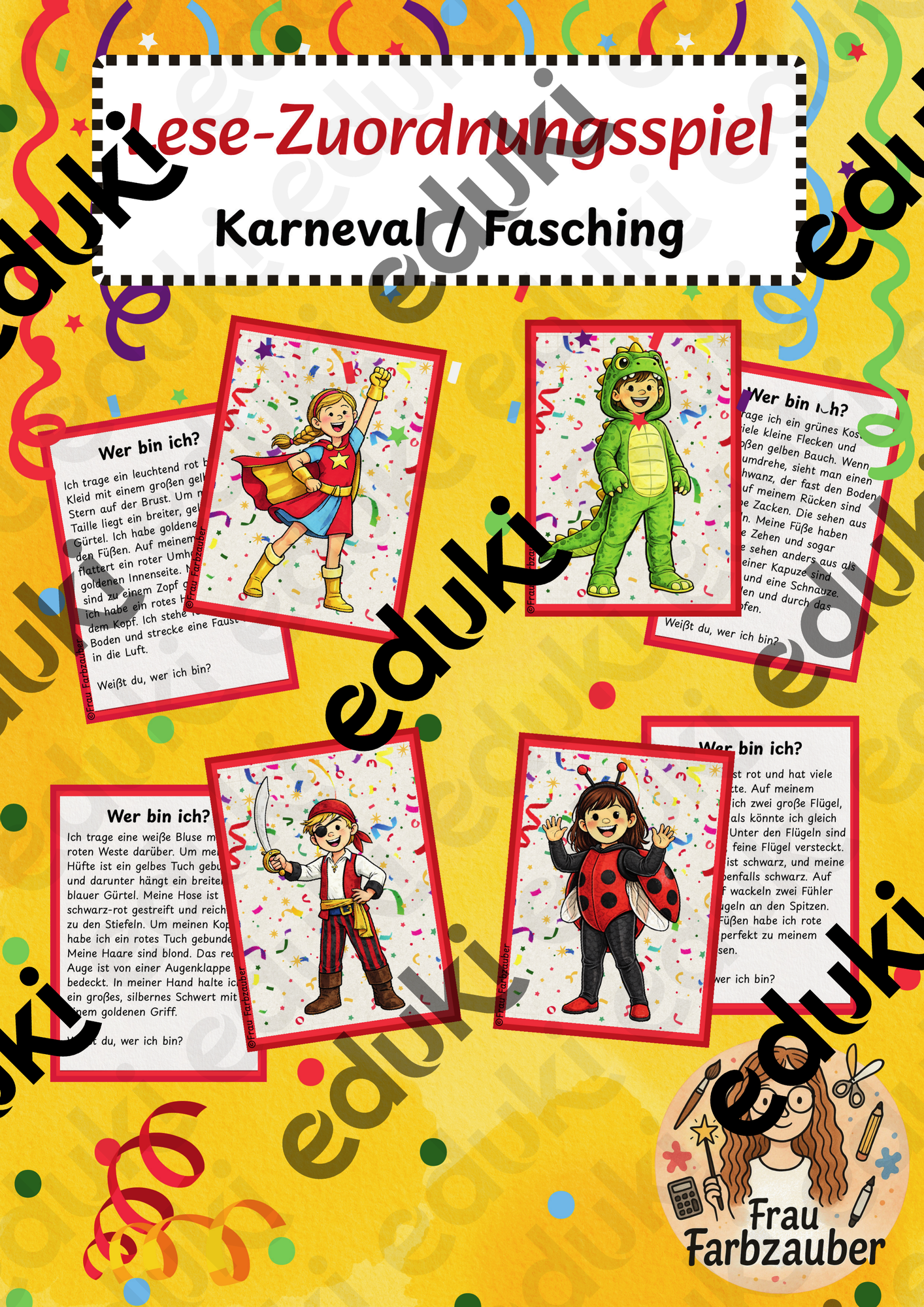 8810829521798491370allefasching Karneval Fastnacht Im Team Deutsch Lernenhtml