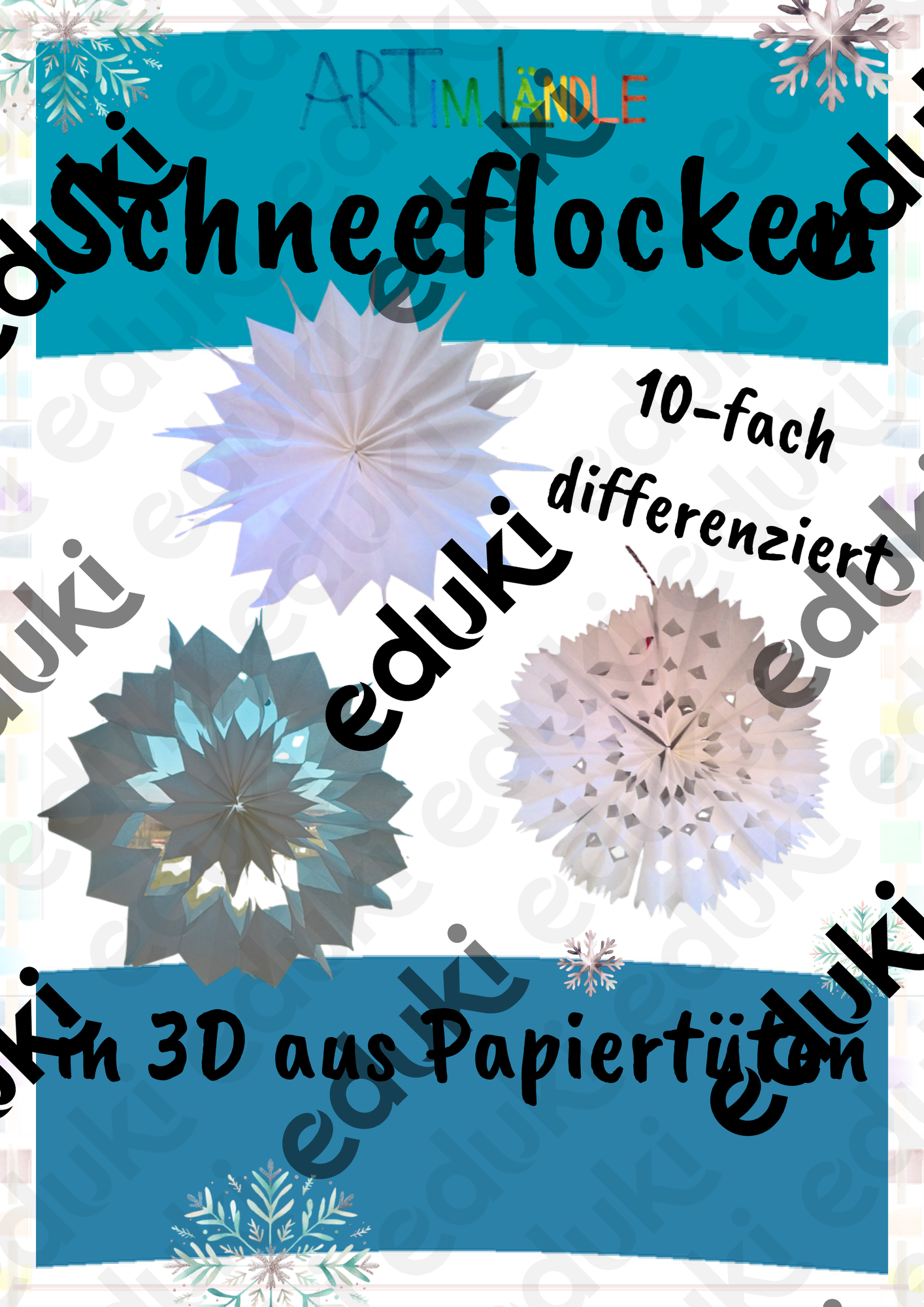 ZoomedPreview