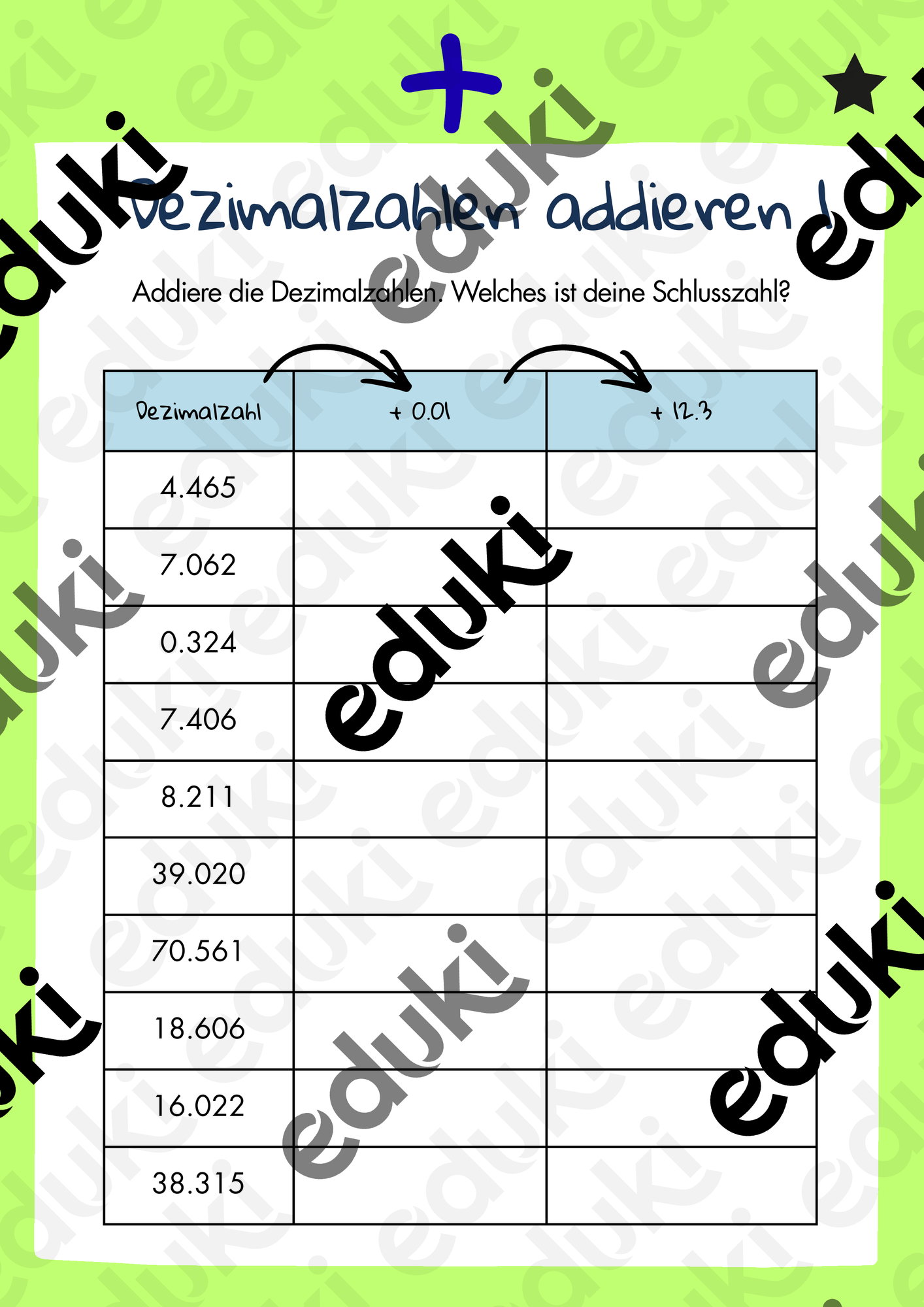 ZoomedPreview