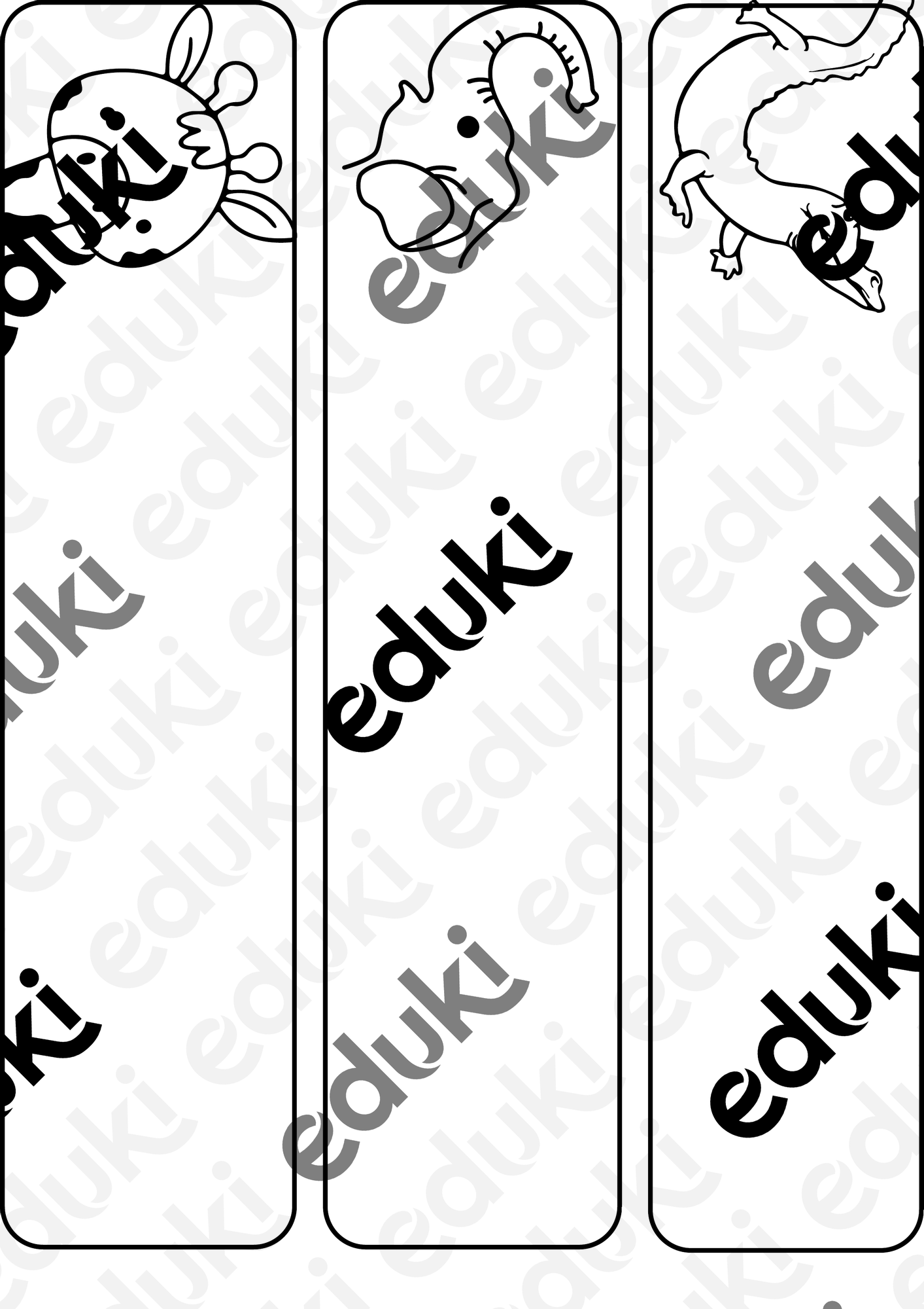 ZoomedPreview