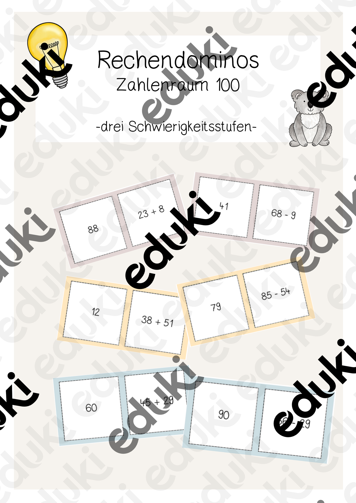 ZoomedPreview