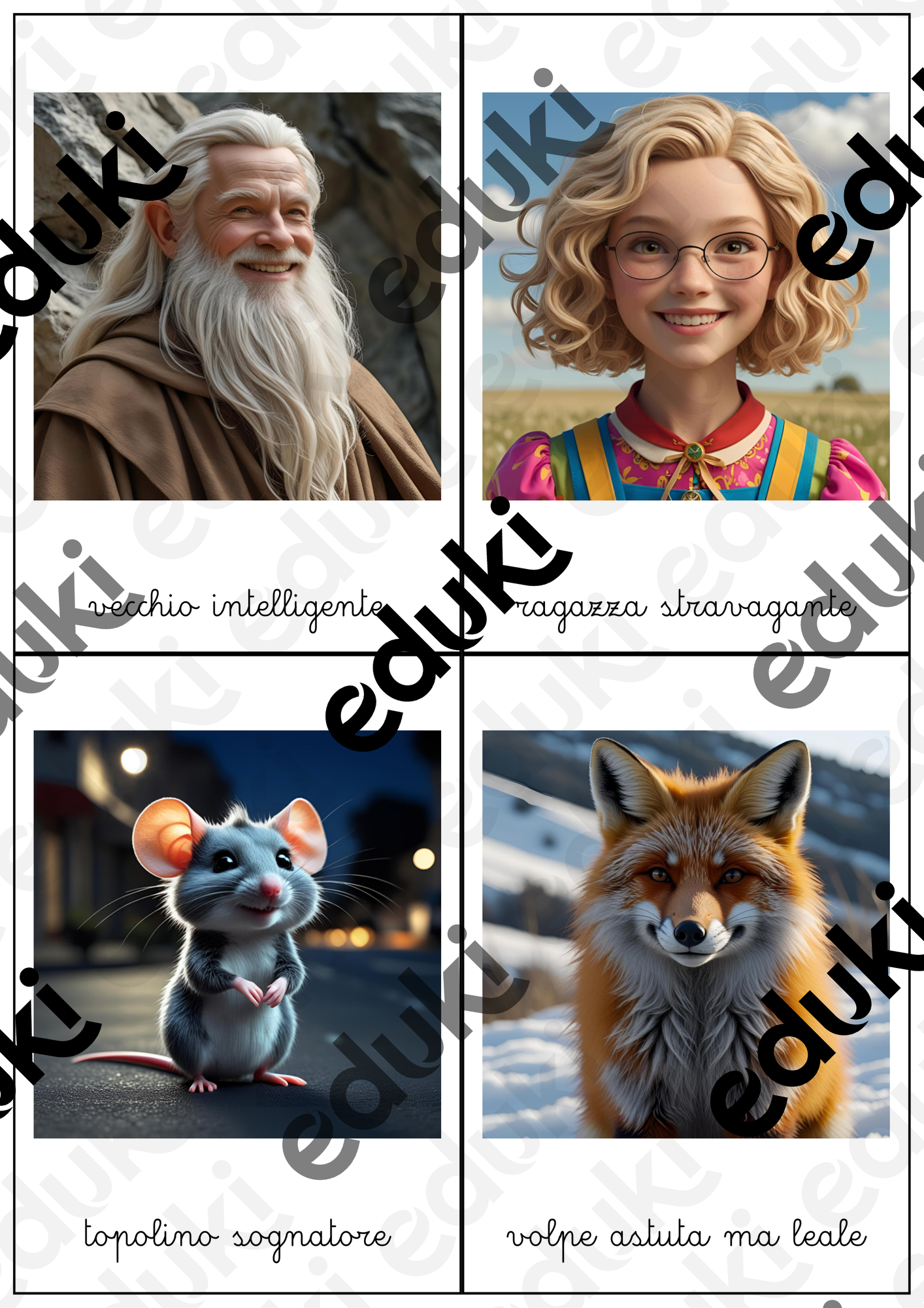 ZoomedPreview