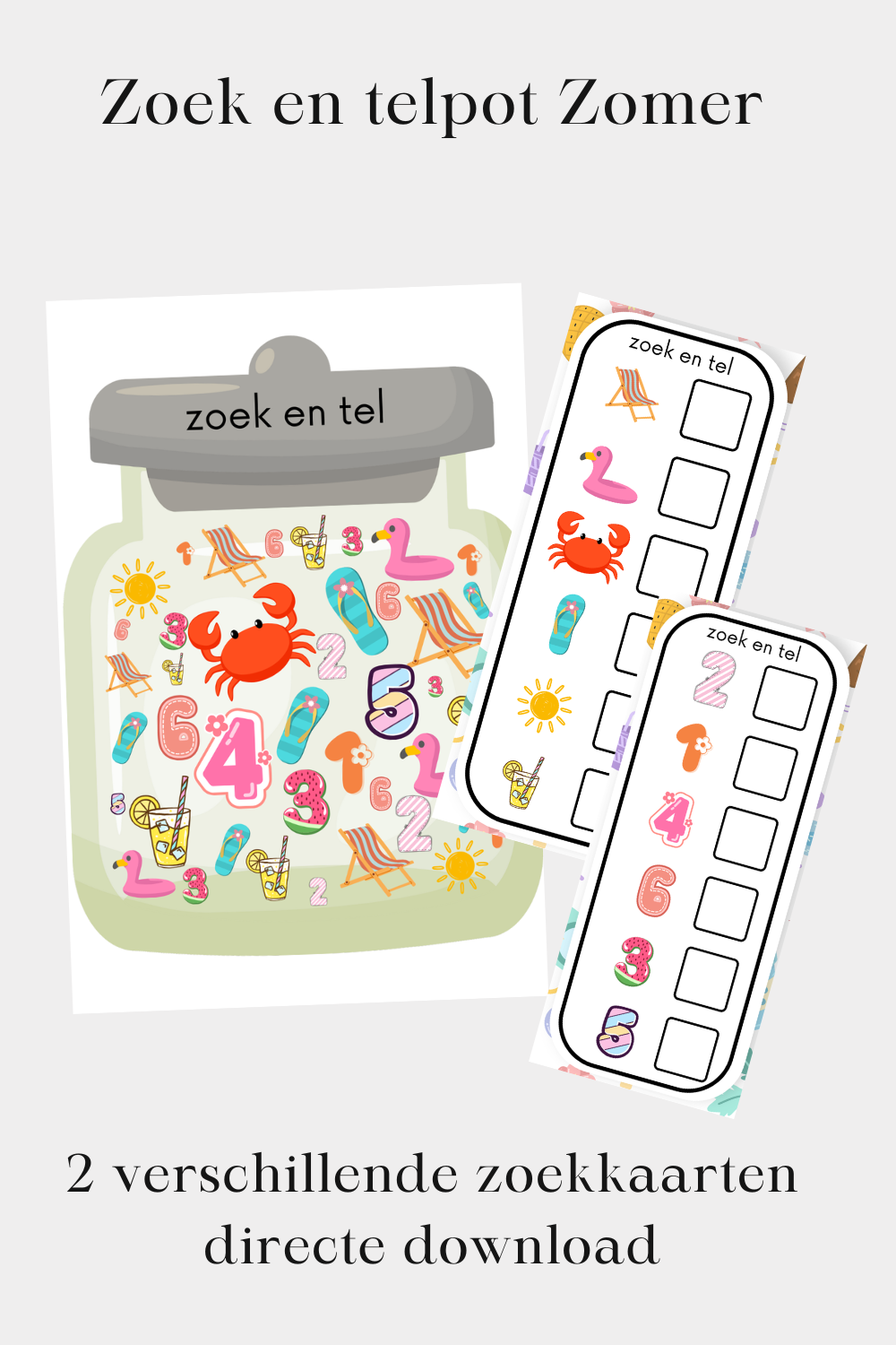 ZoomedPreview
