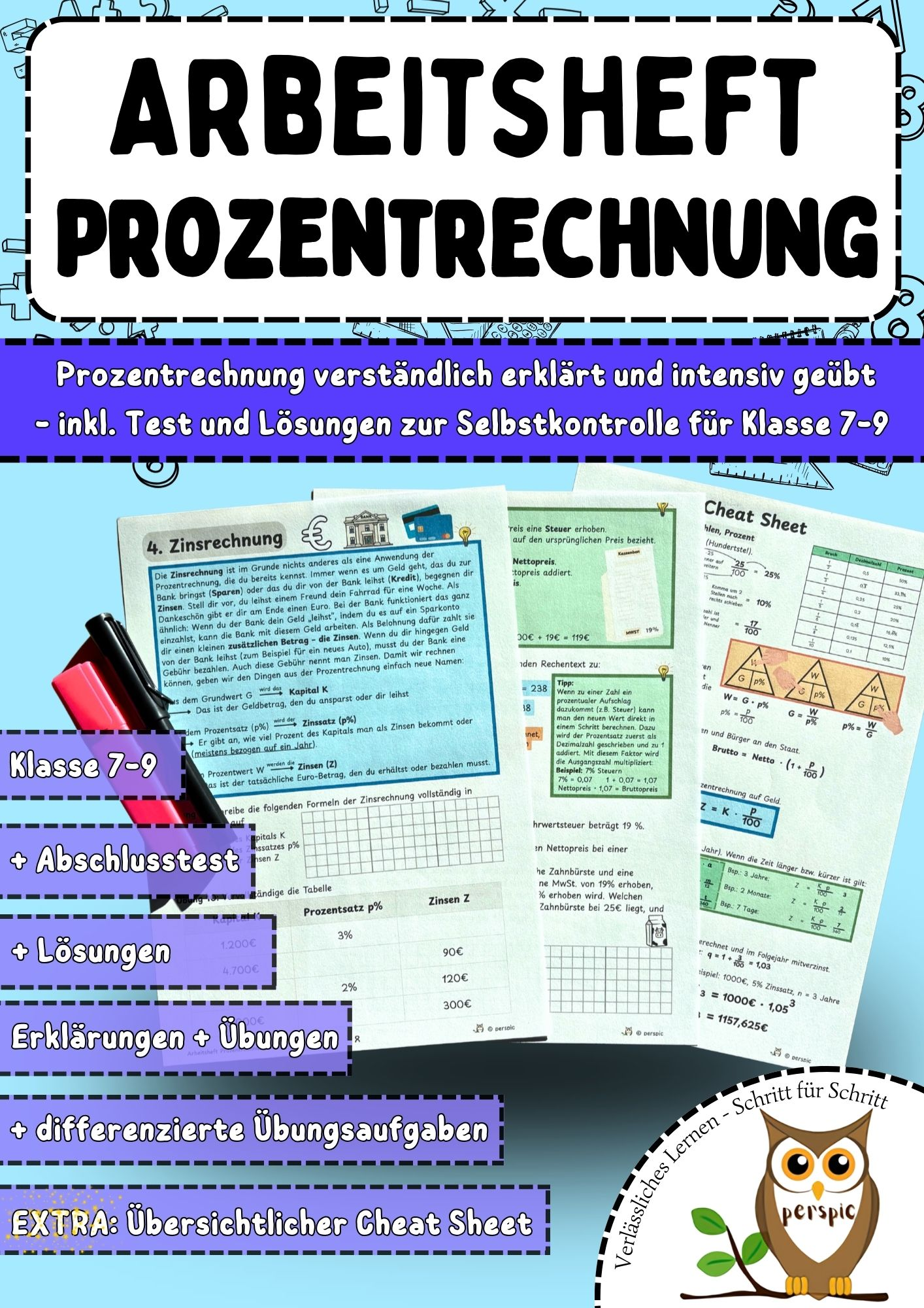 ZoomedPreview