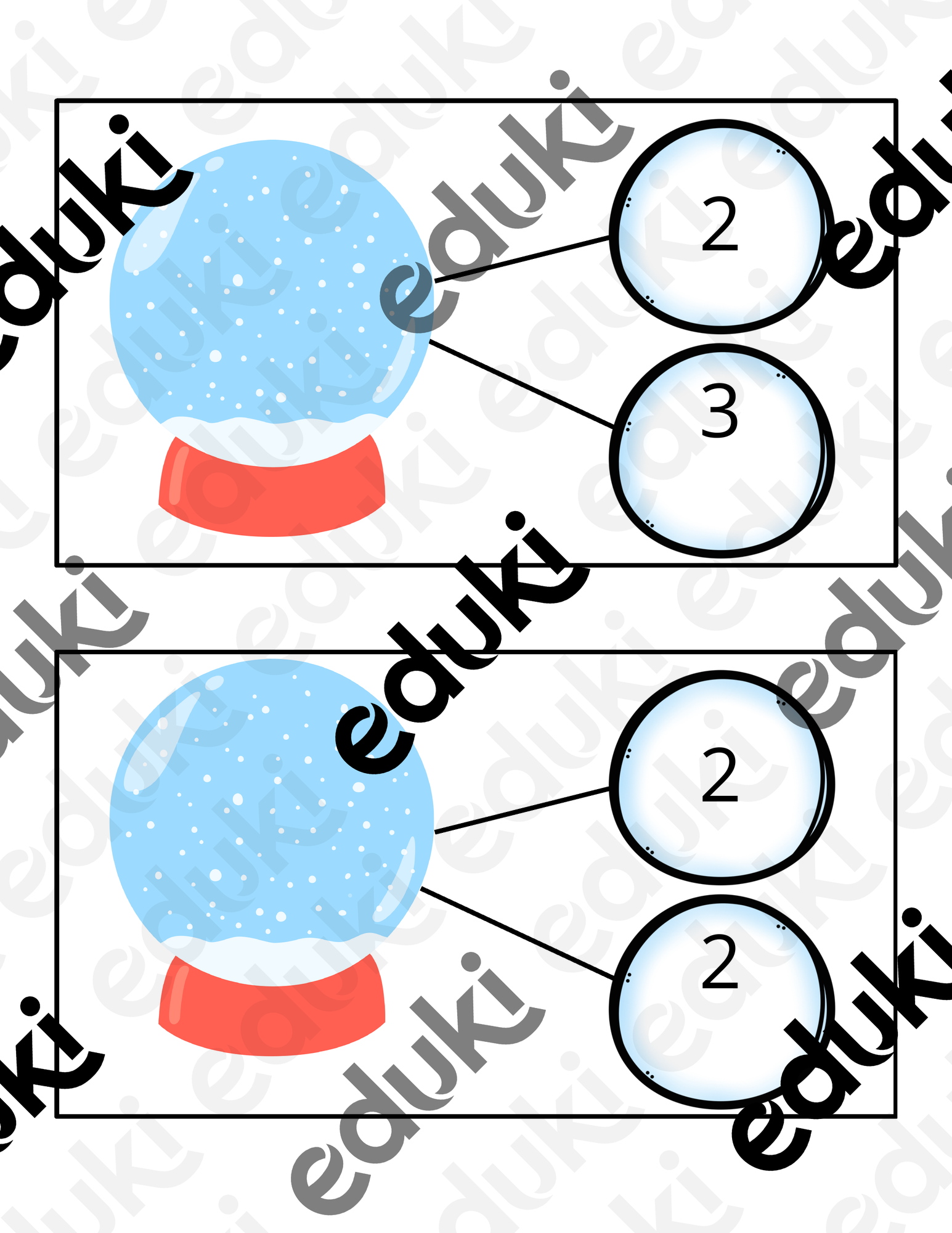 ZoomedPreview