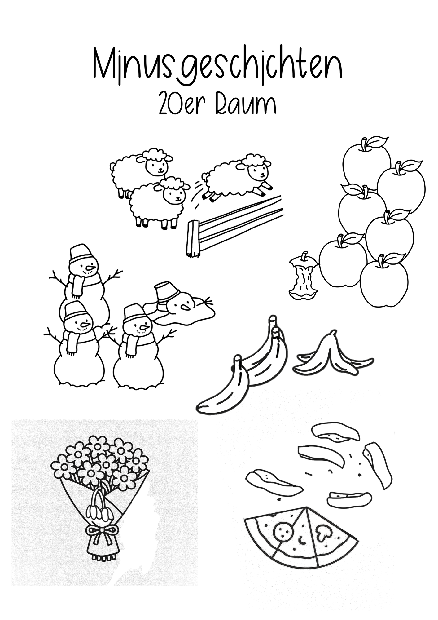 ZoomedPreview