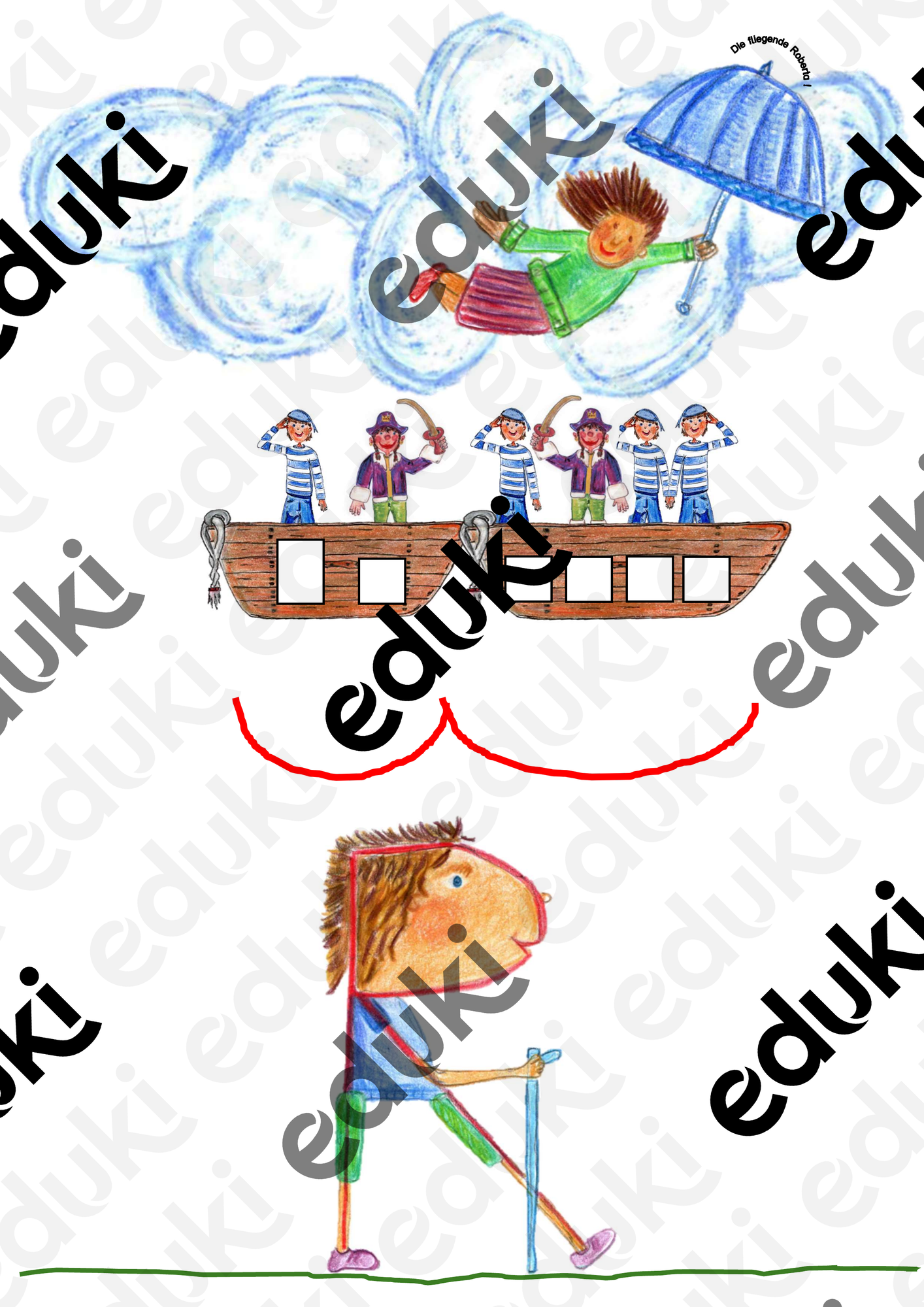 ZoomedPreview