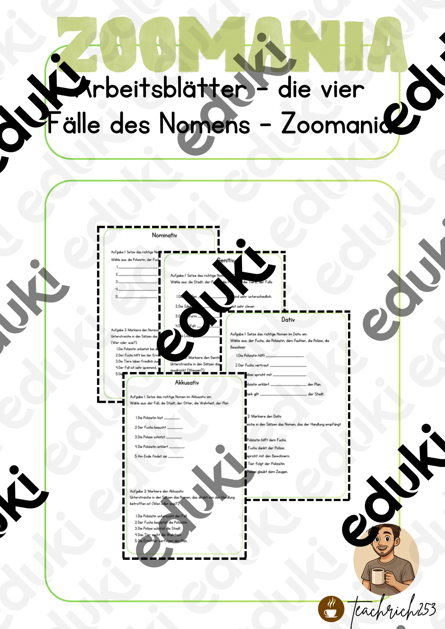 ZoomedPreview