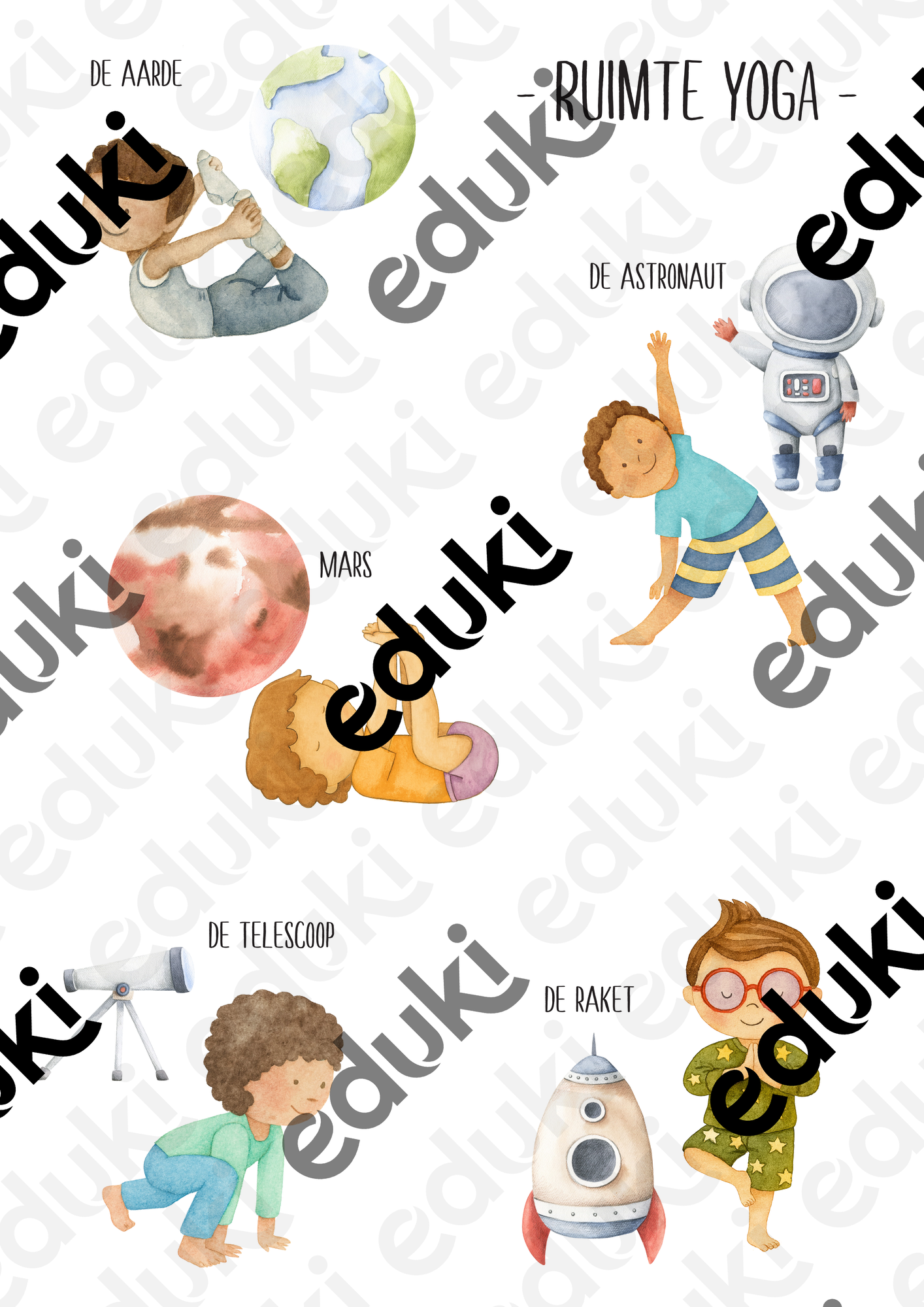 ZoomedPreview