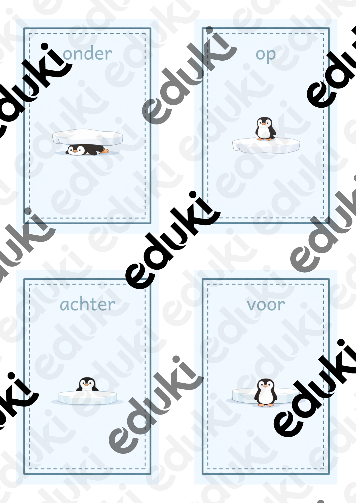 ZoomedPreview