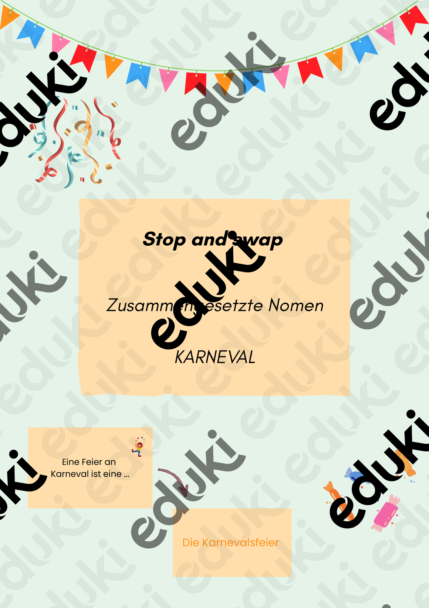 ZoomedPreview