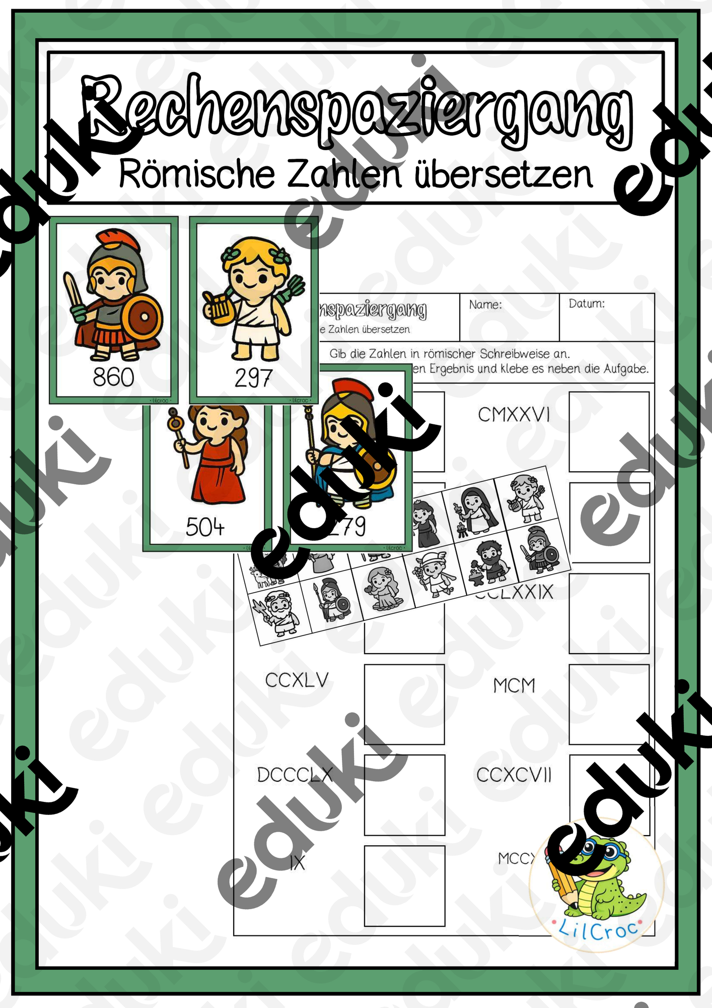 ZoomedPreview