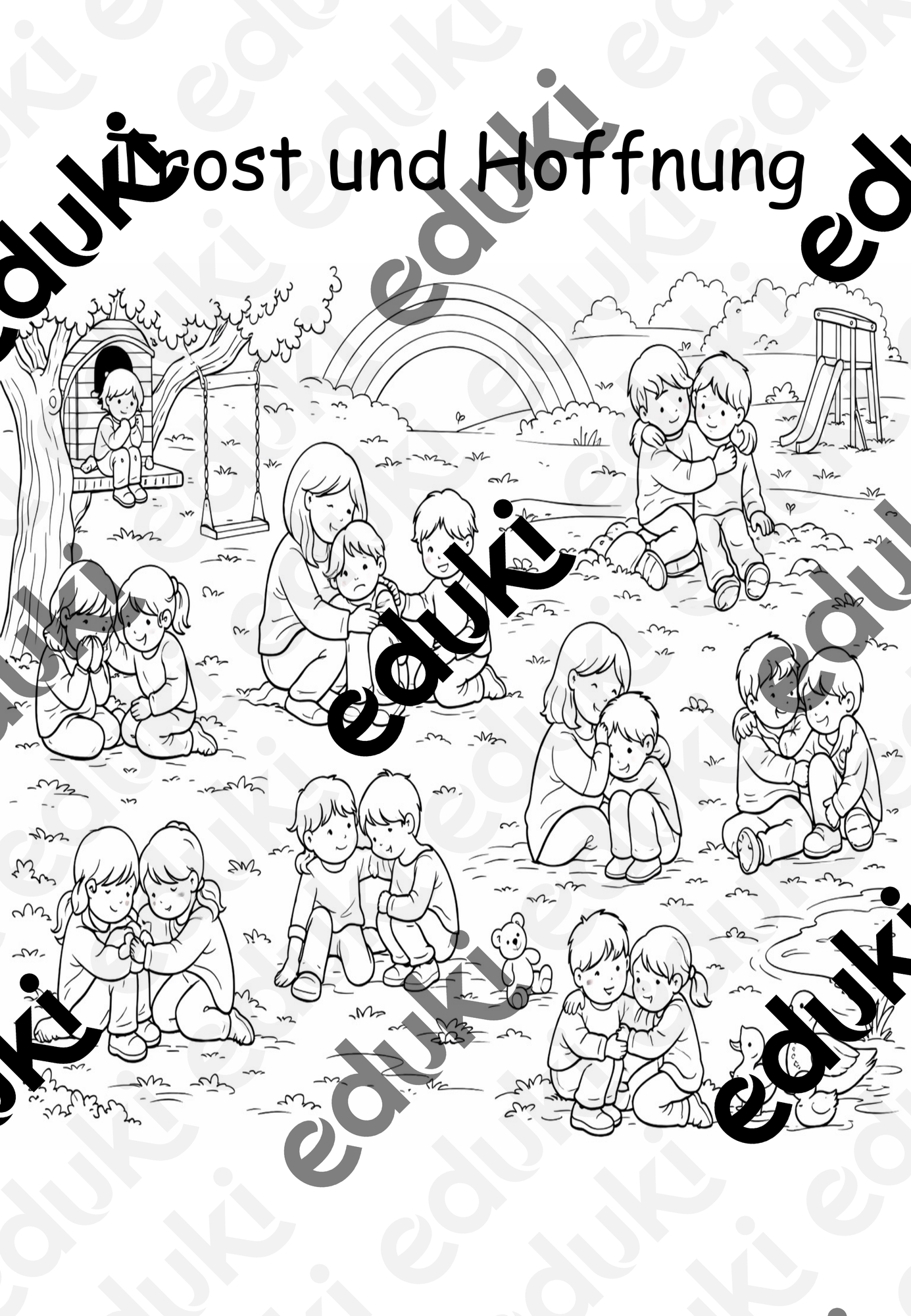 ZoomedPreview