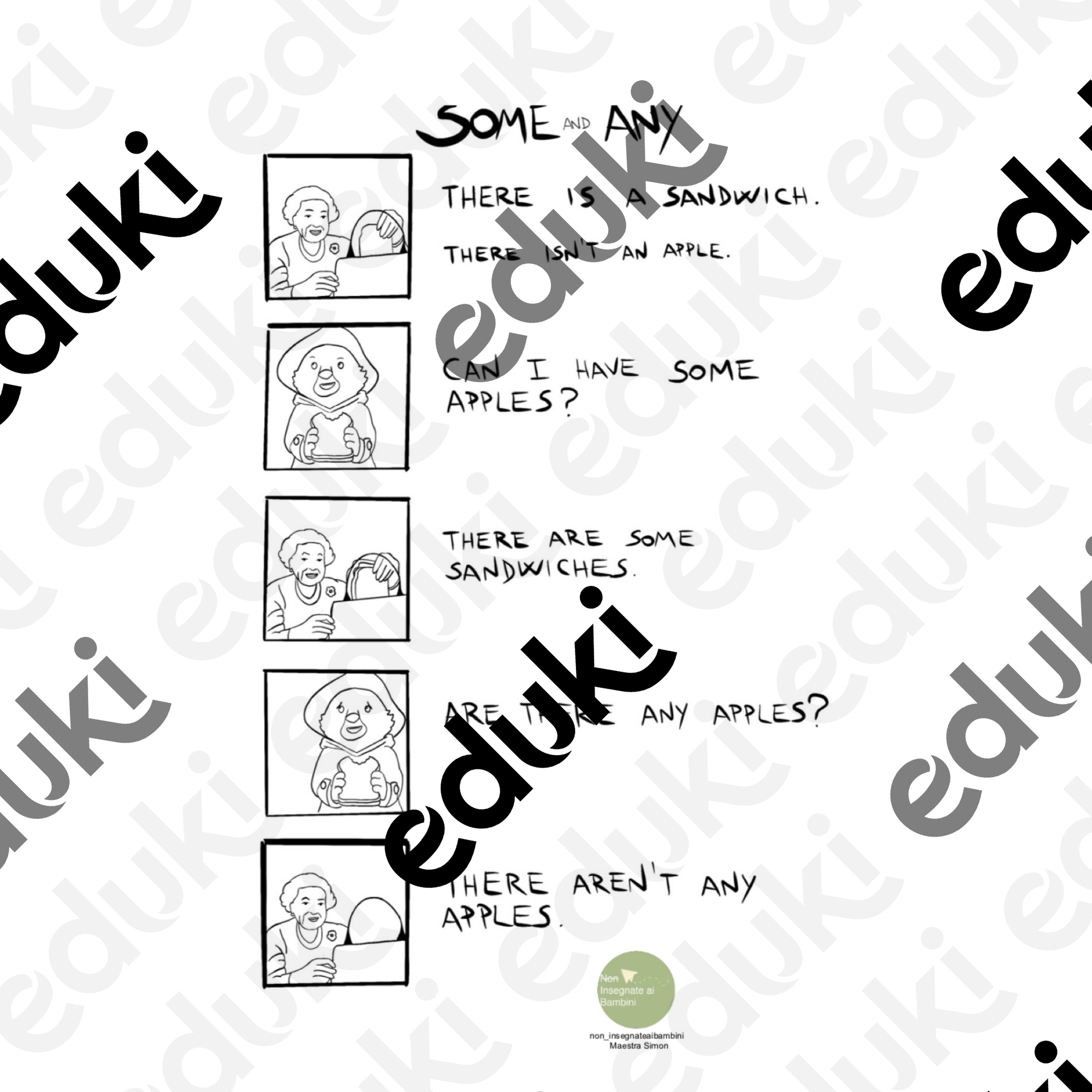 ZoomedPreview