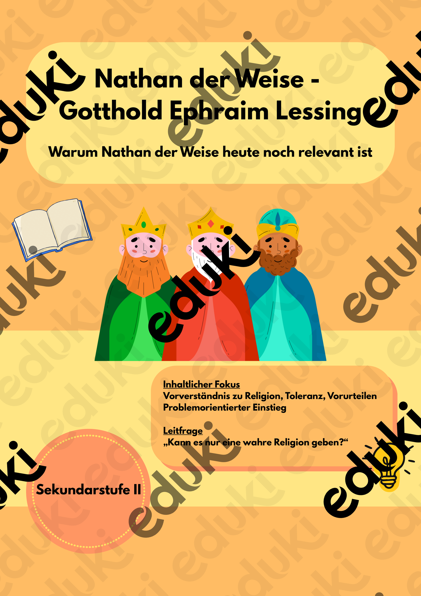 Nathan Der Kurze 3 Buchstaben