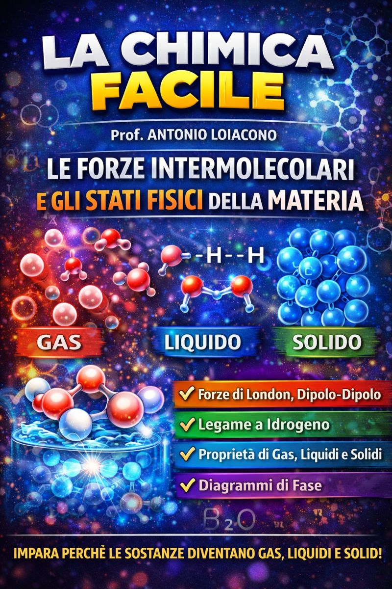 geekvape aegis solo 3 istruzioni Statica dei Fluidi: Formule, Esercizi e Leggi Semplici (Matematica) come  PDF main image 1