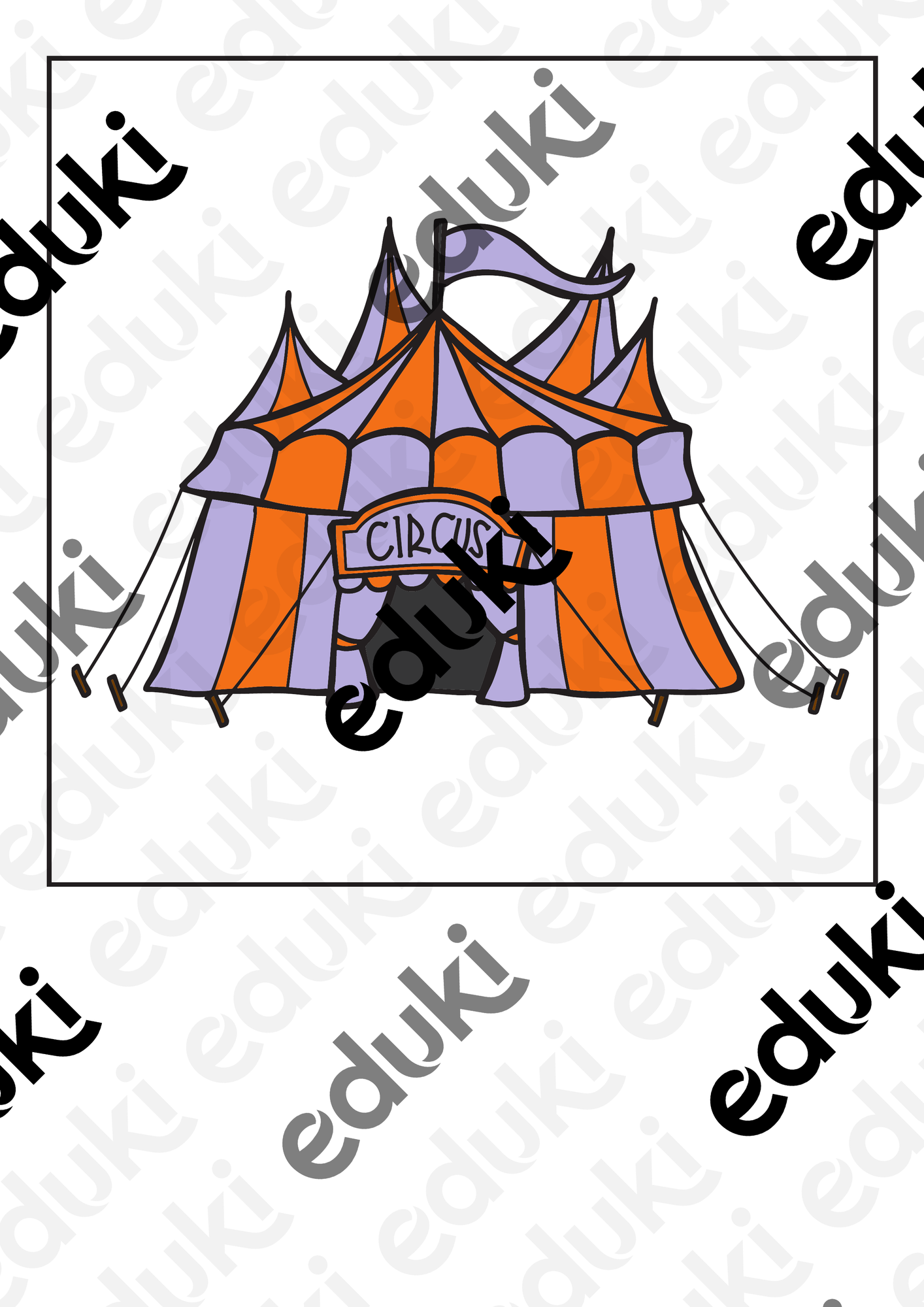 ZoomedPreview