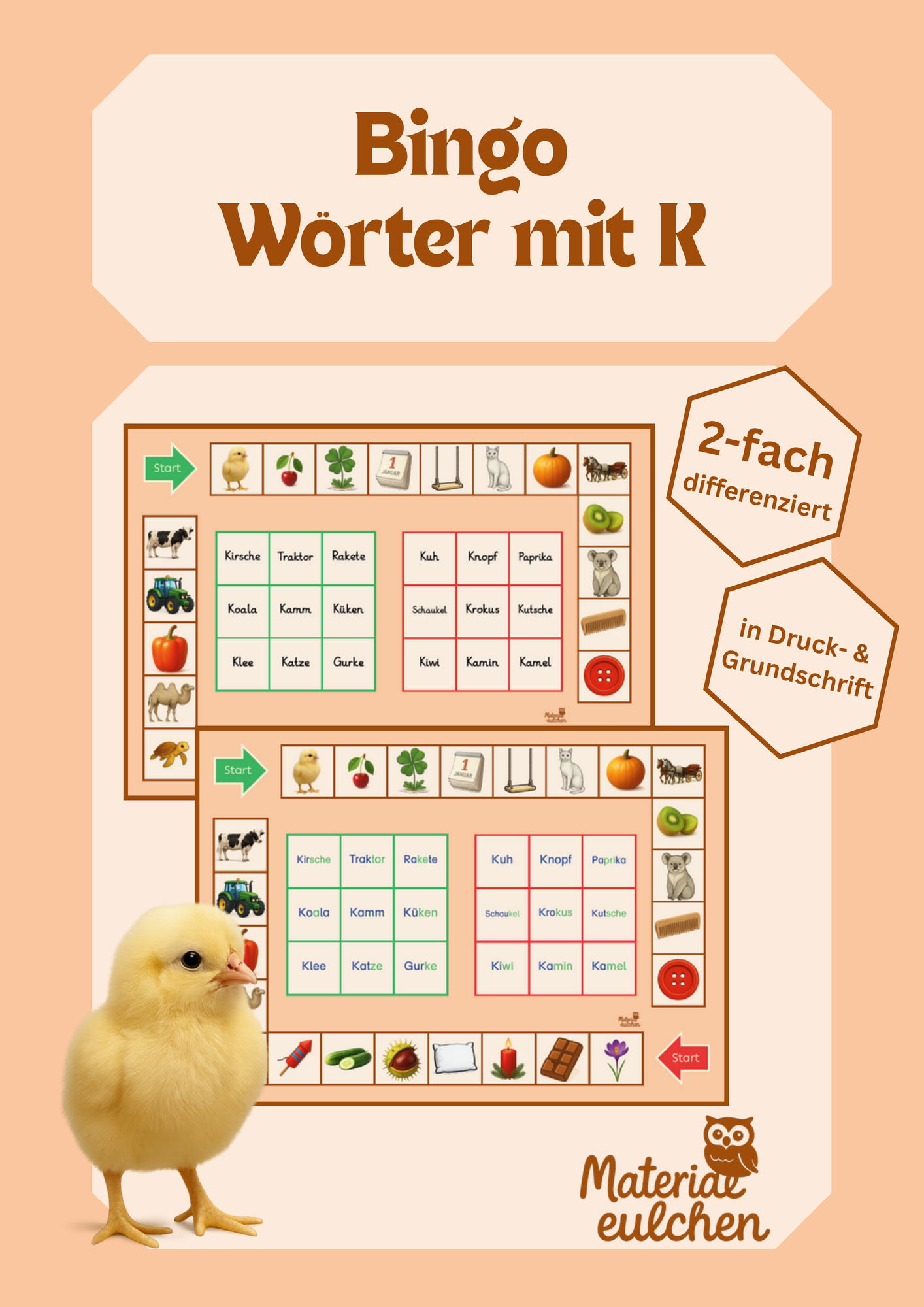 spiel mit k spiel mit k