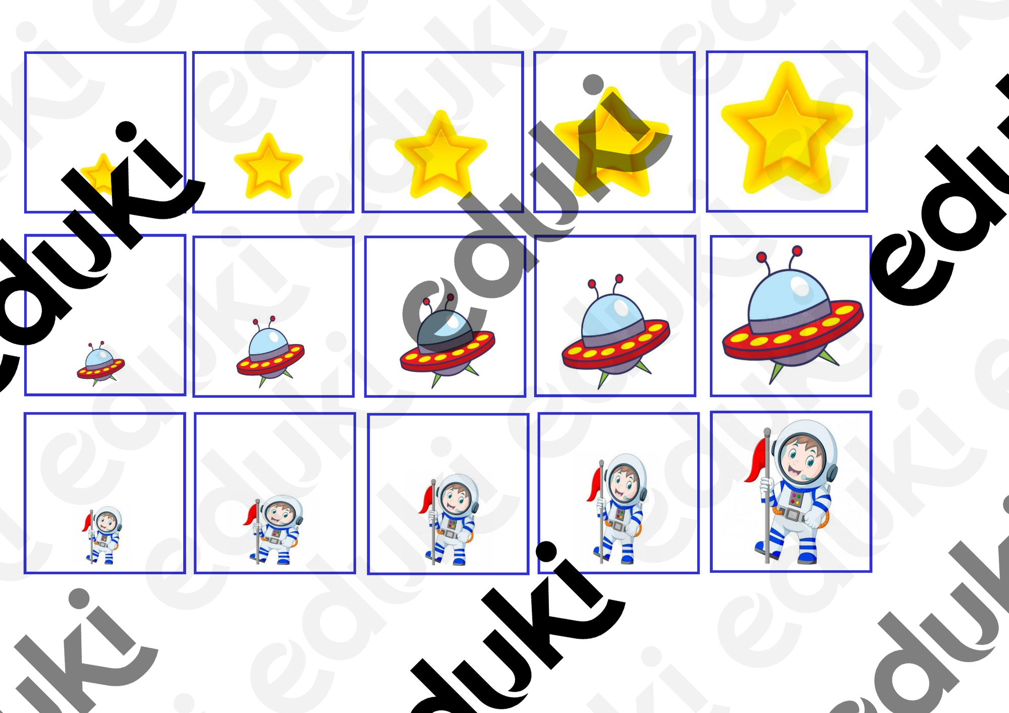 ZoomedPreview