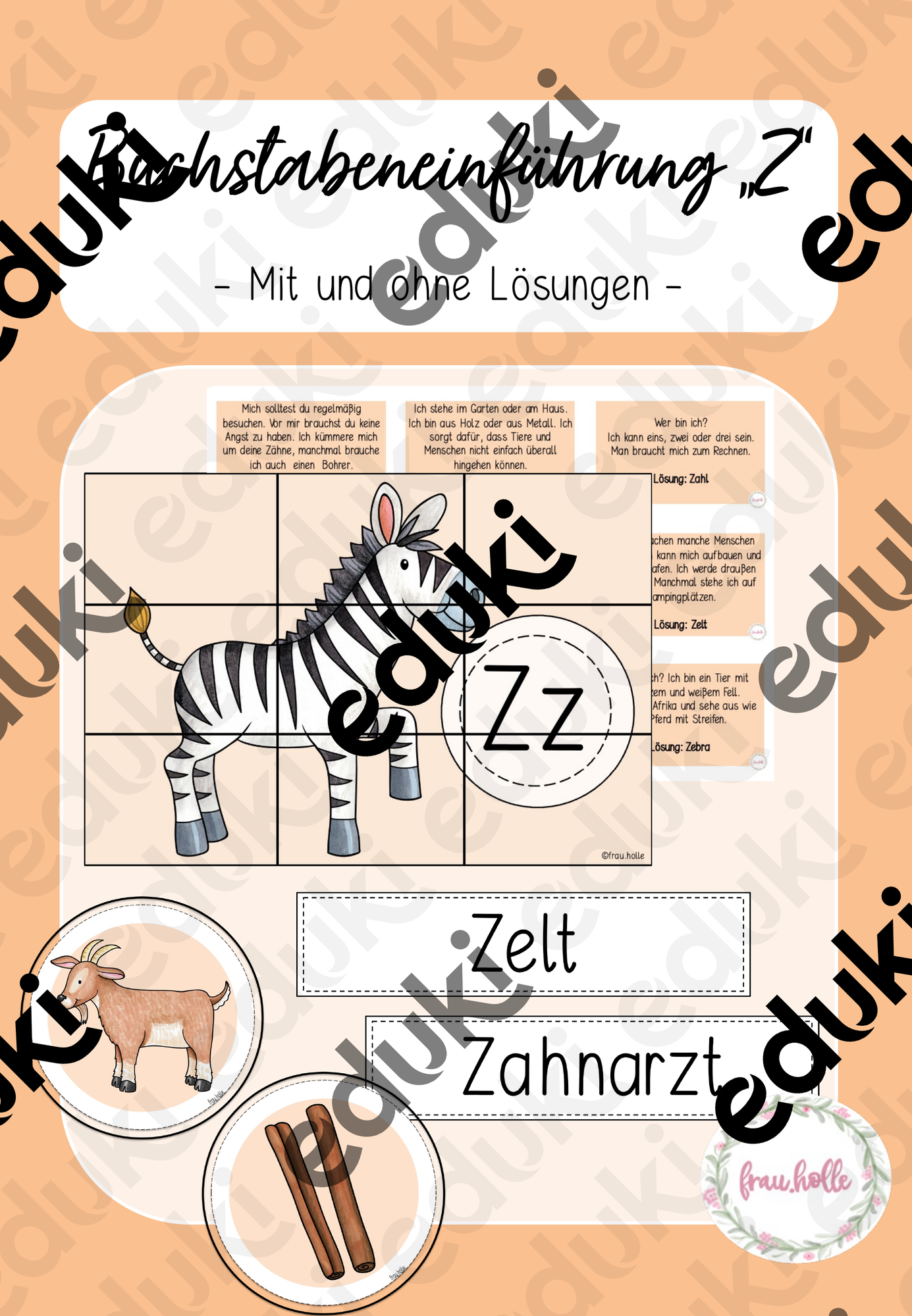 ZoomedPreview