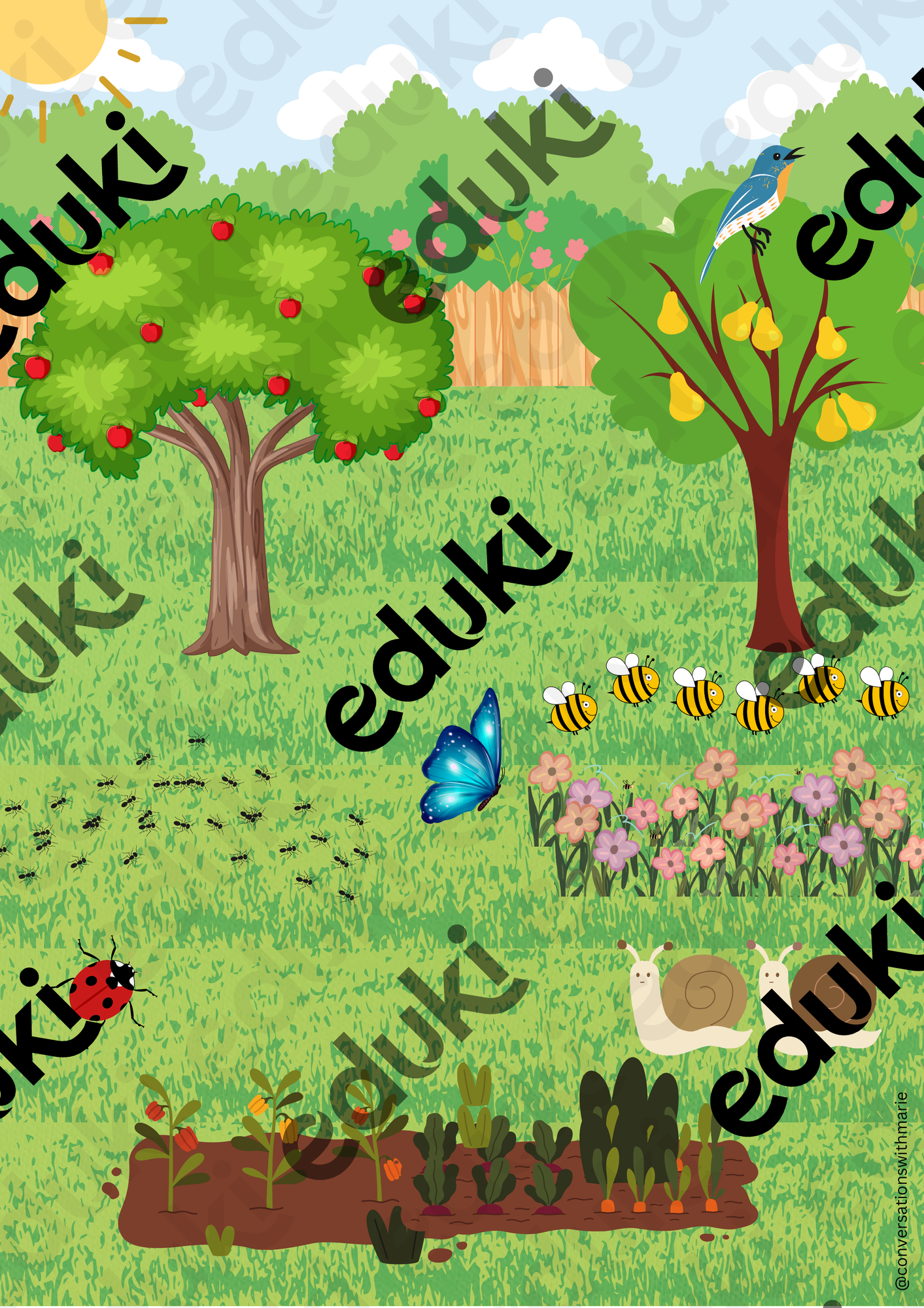 ZoomedPreview