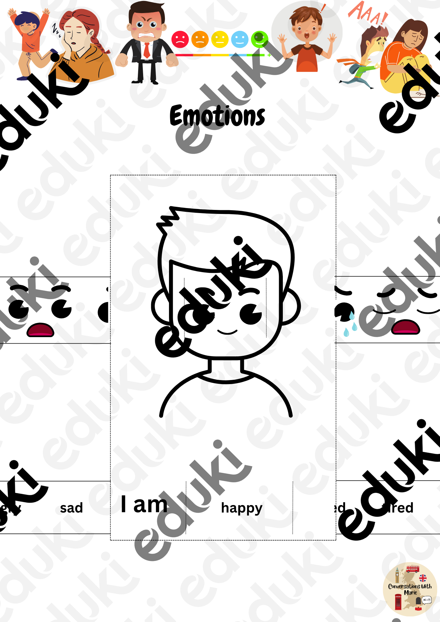 ZoomedPreview