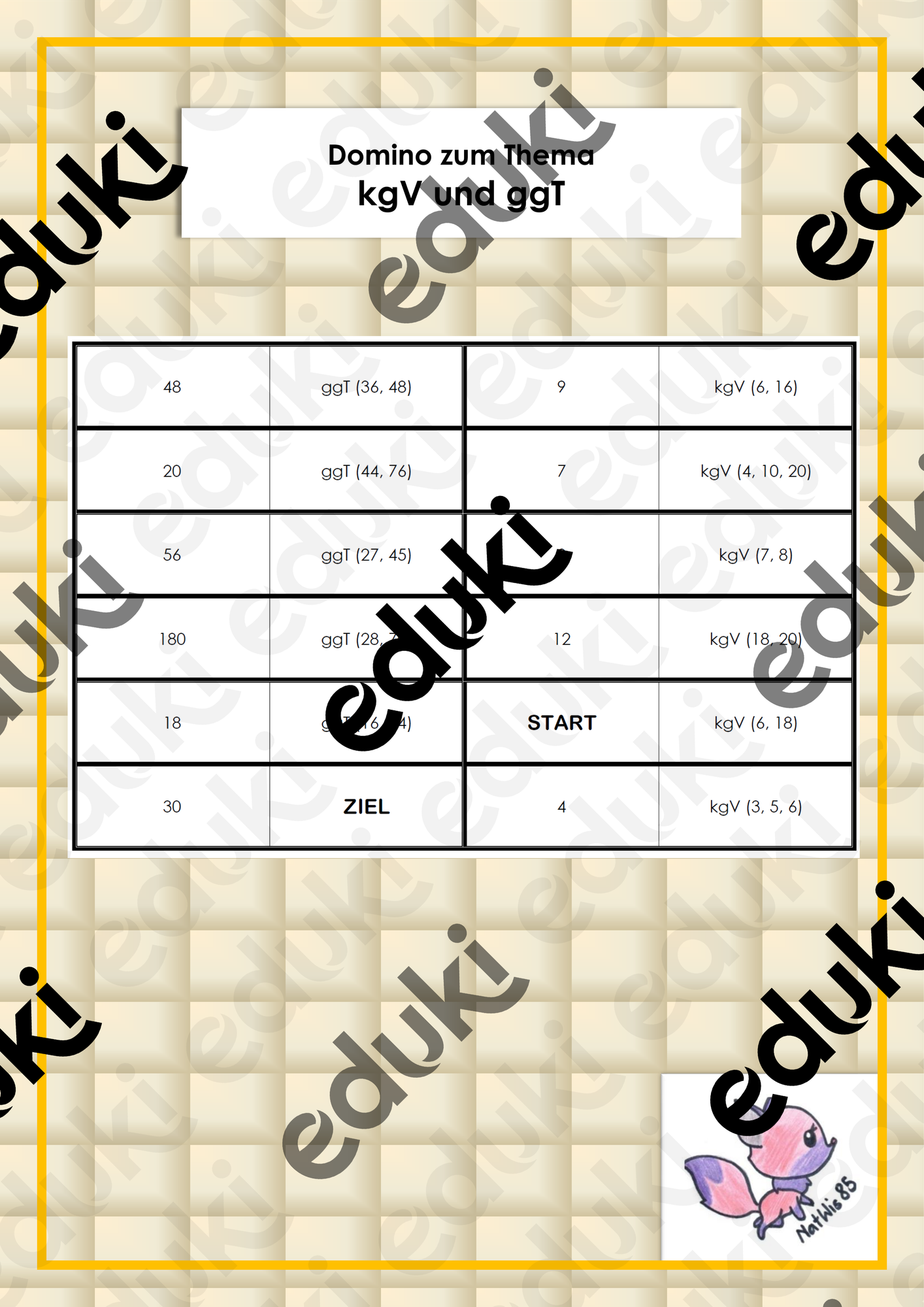 ZoomedPreview