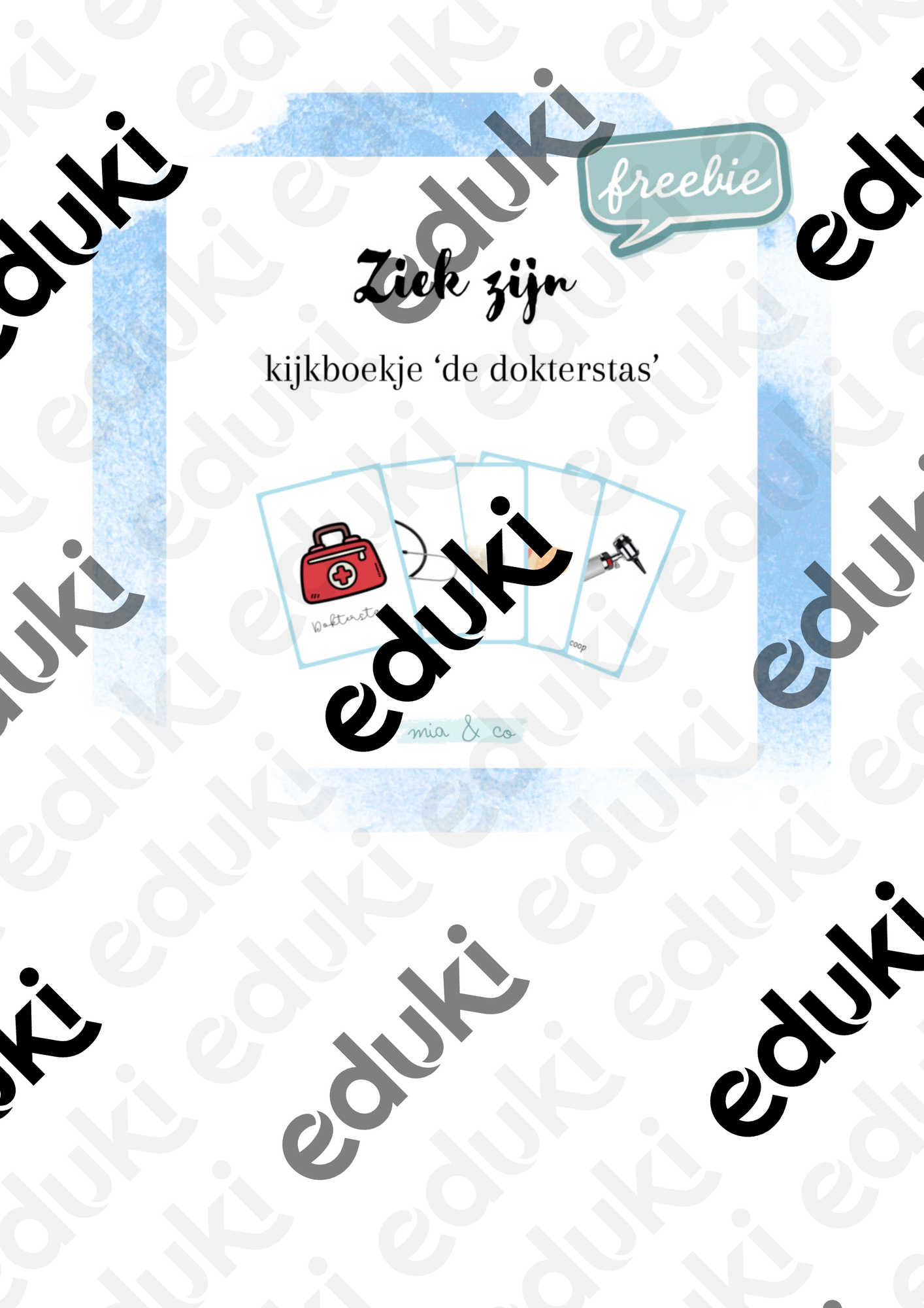 ZoomedPreview
