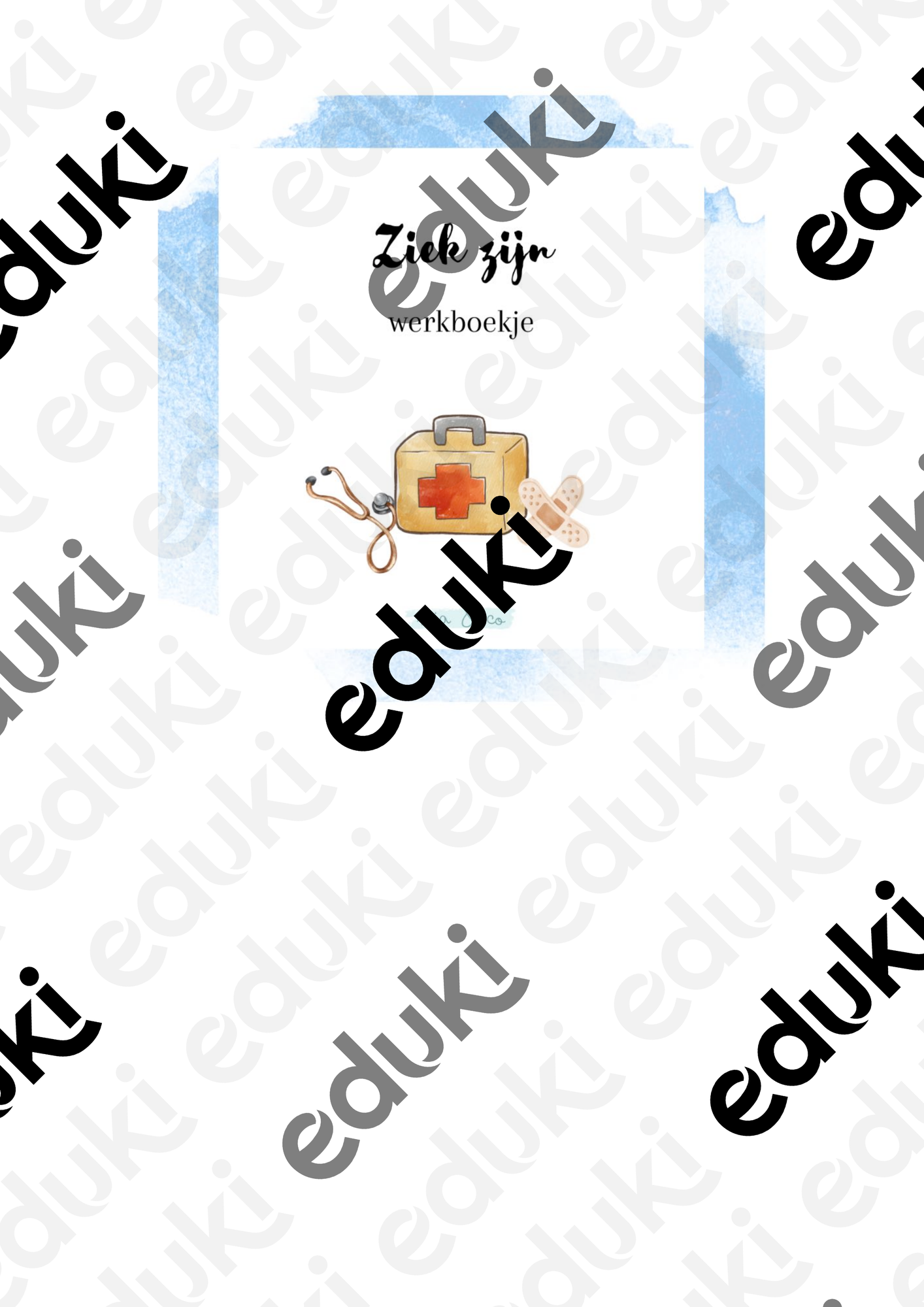 ZoomedPreview