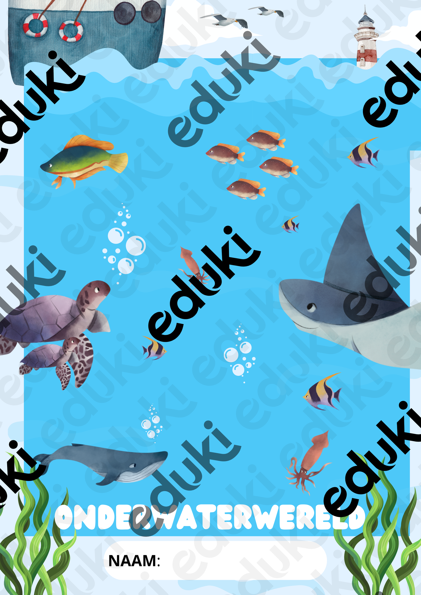 ZoomedPreview