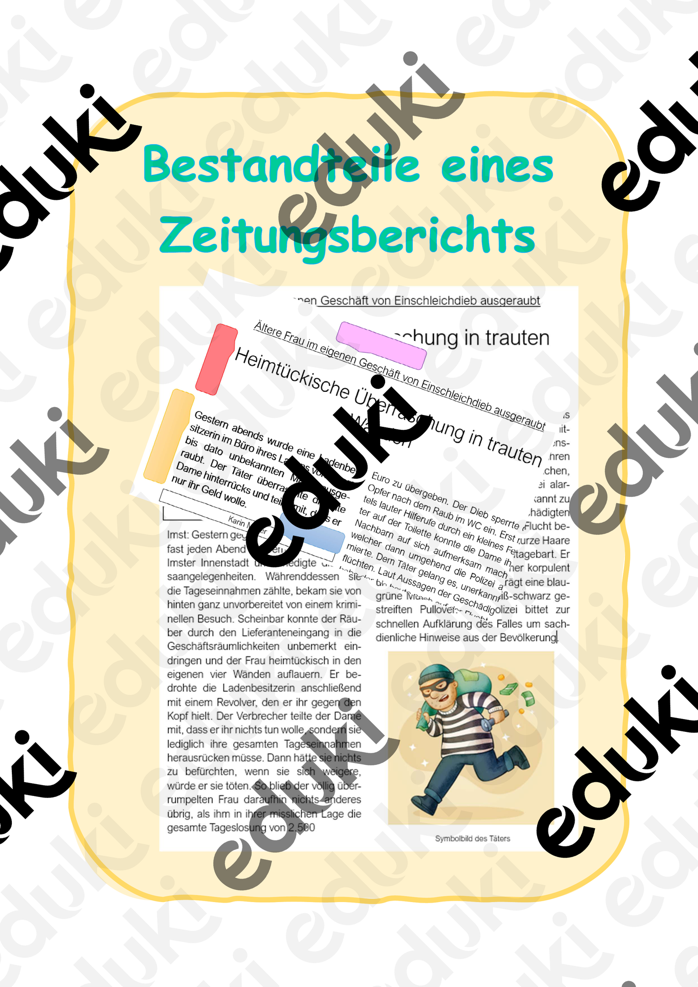ZoomedPreview
