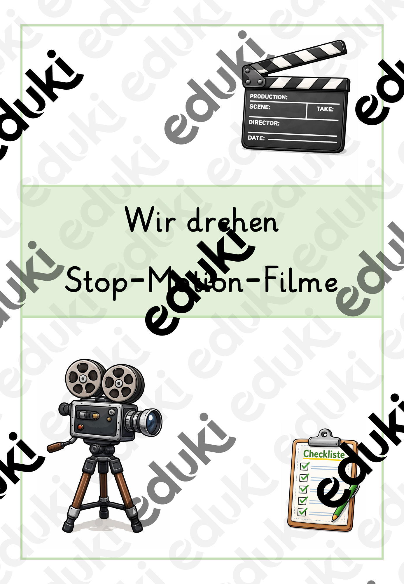 ZoomedPreview