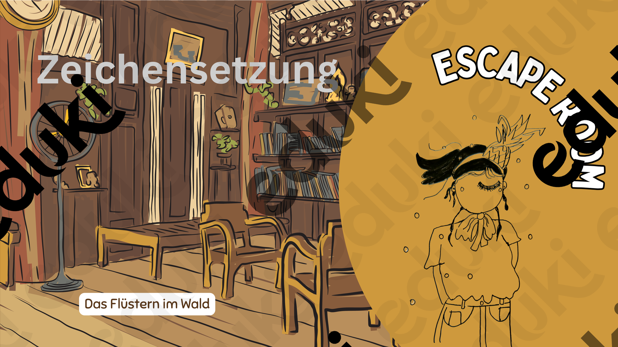 ZoomedPreview