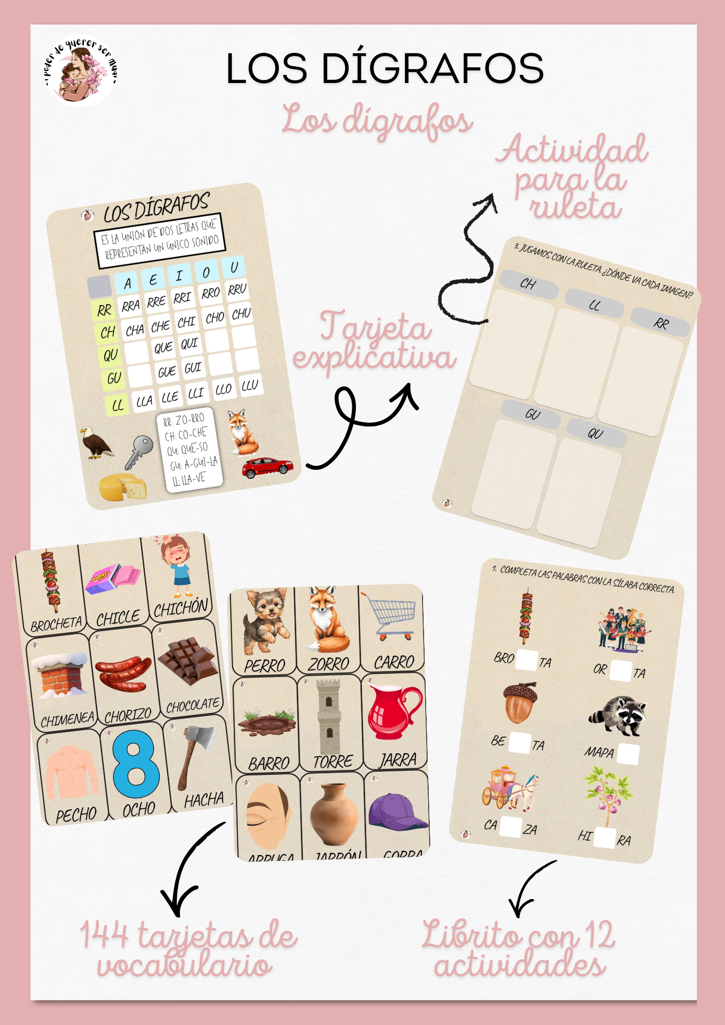 ZoomedPreview