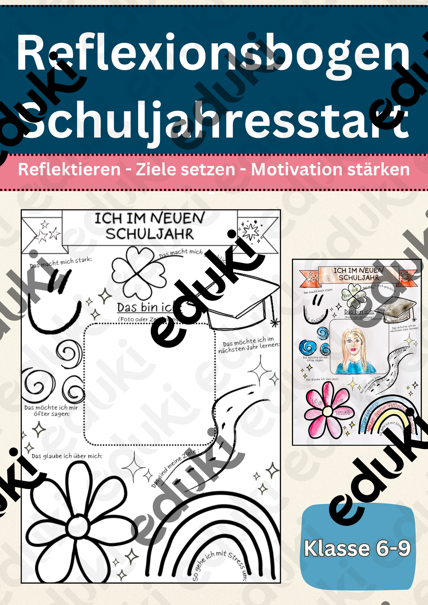 ZoomedPreview