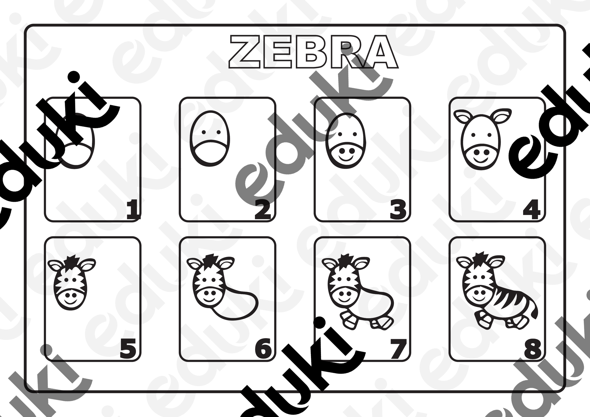 ZoomedPreview